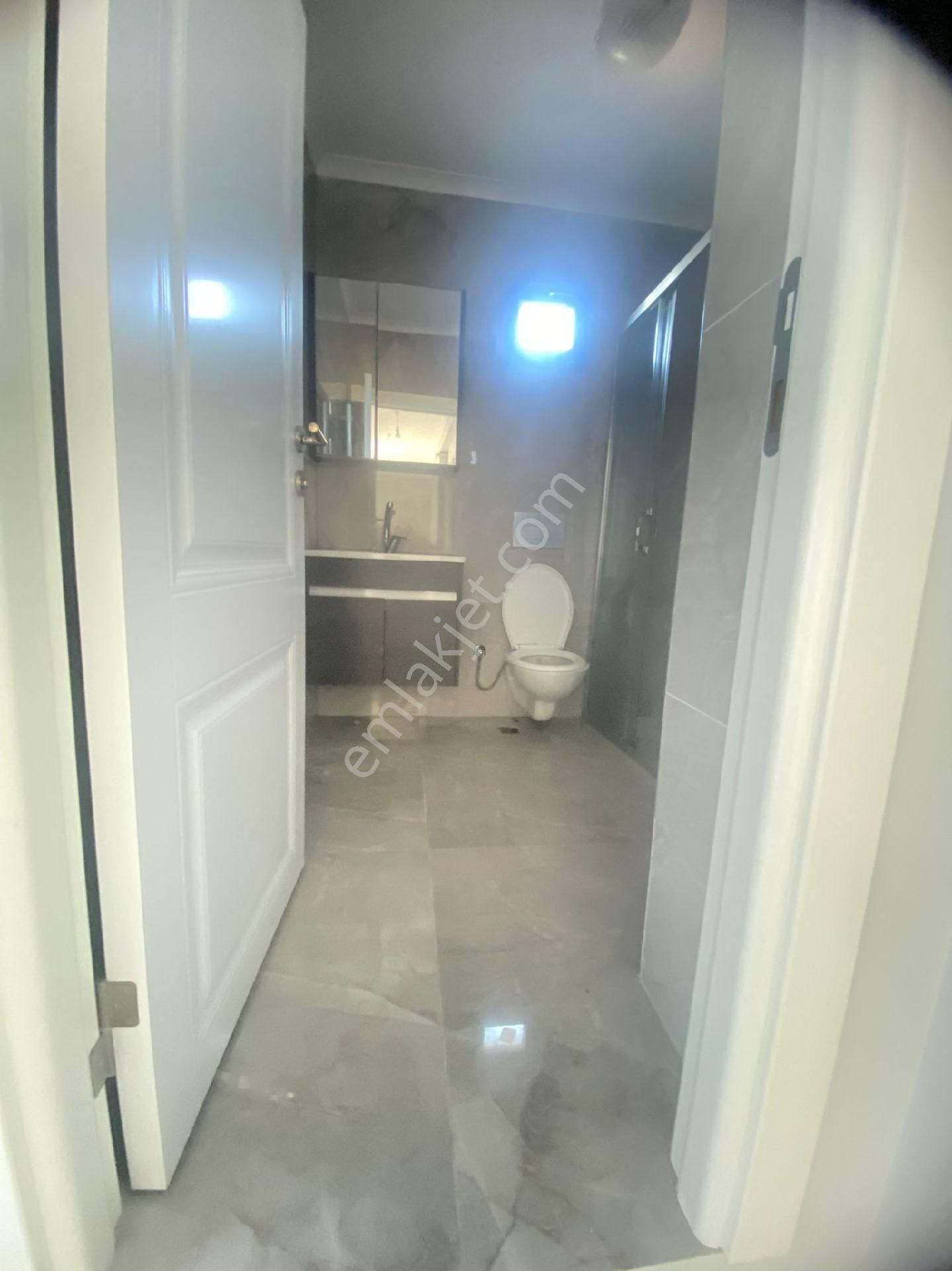 Battalgazi Mahallesinde Devlet Hastanesi Yanında 2+1 Arakat - Görsel 23