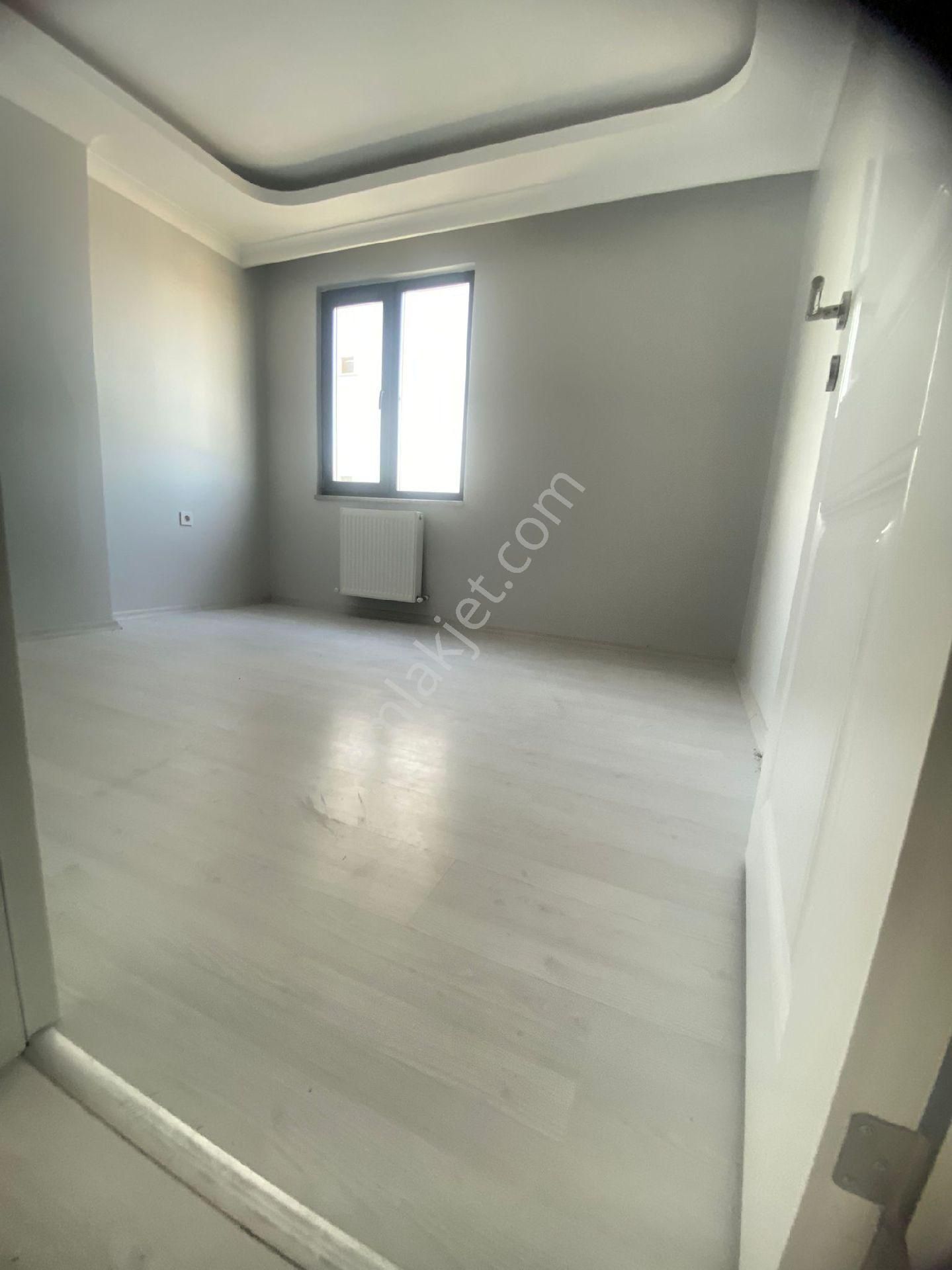 Battalgazi Mahallesinde Devlet Hastanesi Yanında 2+1 Arakat - Görsel 17