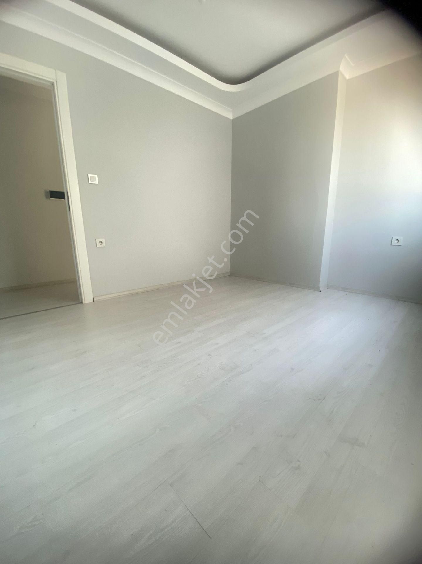 Battalgazi Mahallesinde Devlet Hastanesi Yanında 2+1 Arakat - Görsel 18