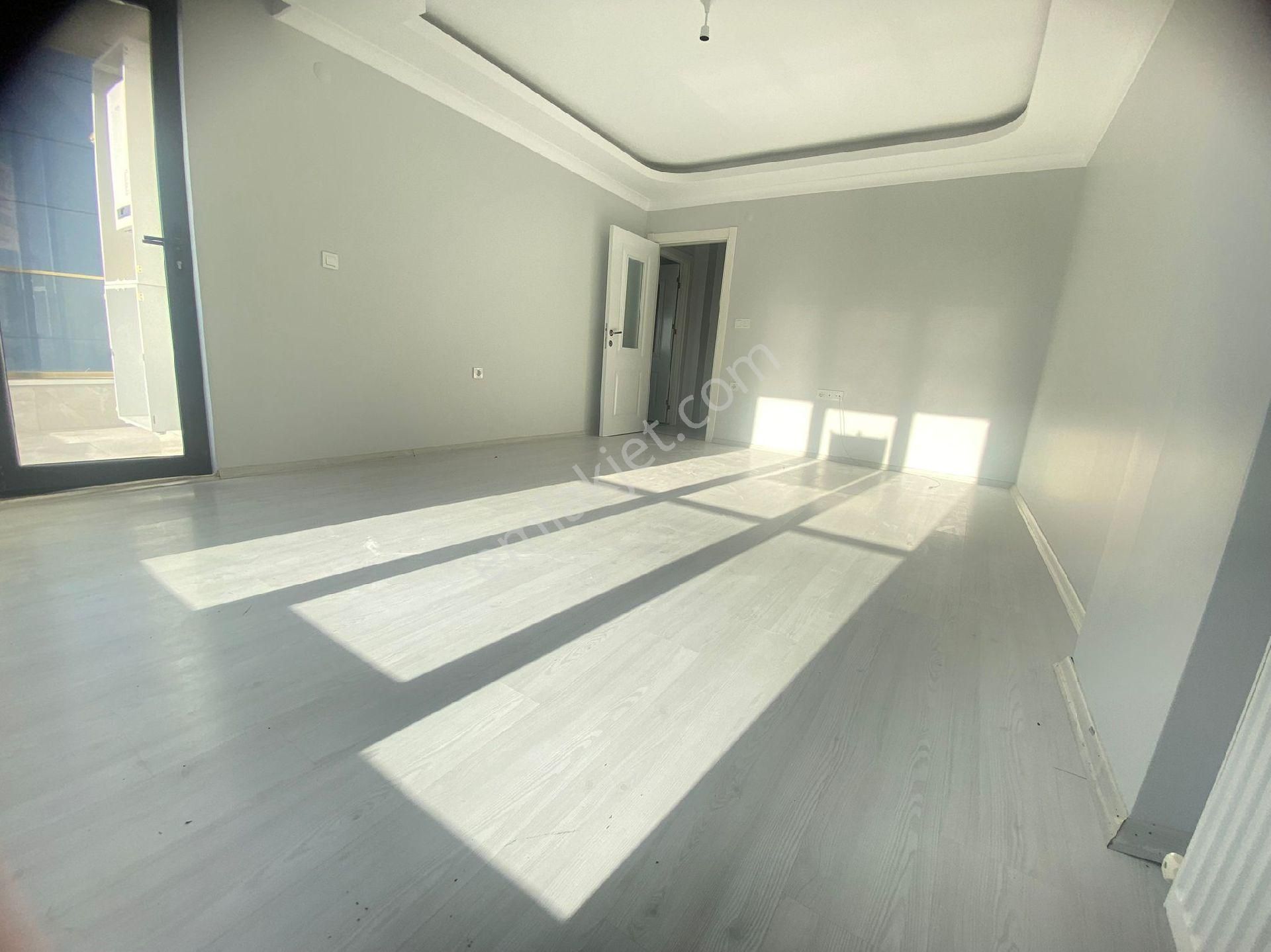 Battalgazi Mahallesinde Devlet Hastanesi Yanında 2+1 Arakat - Görsel 5