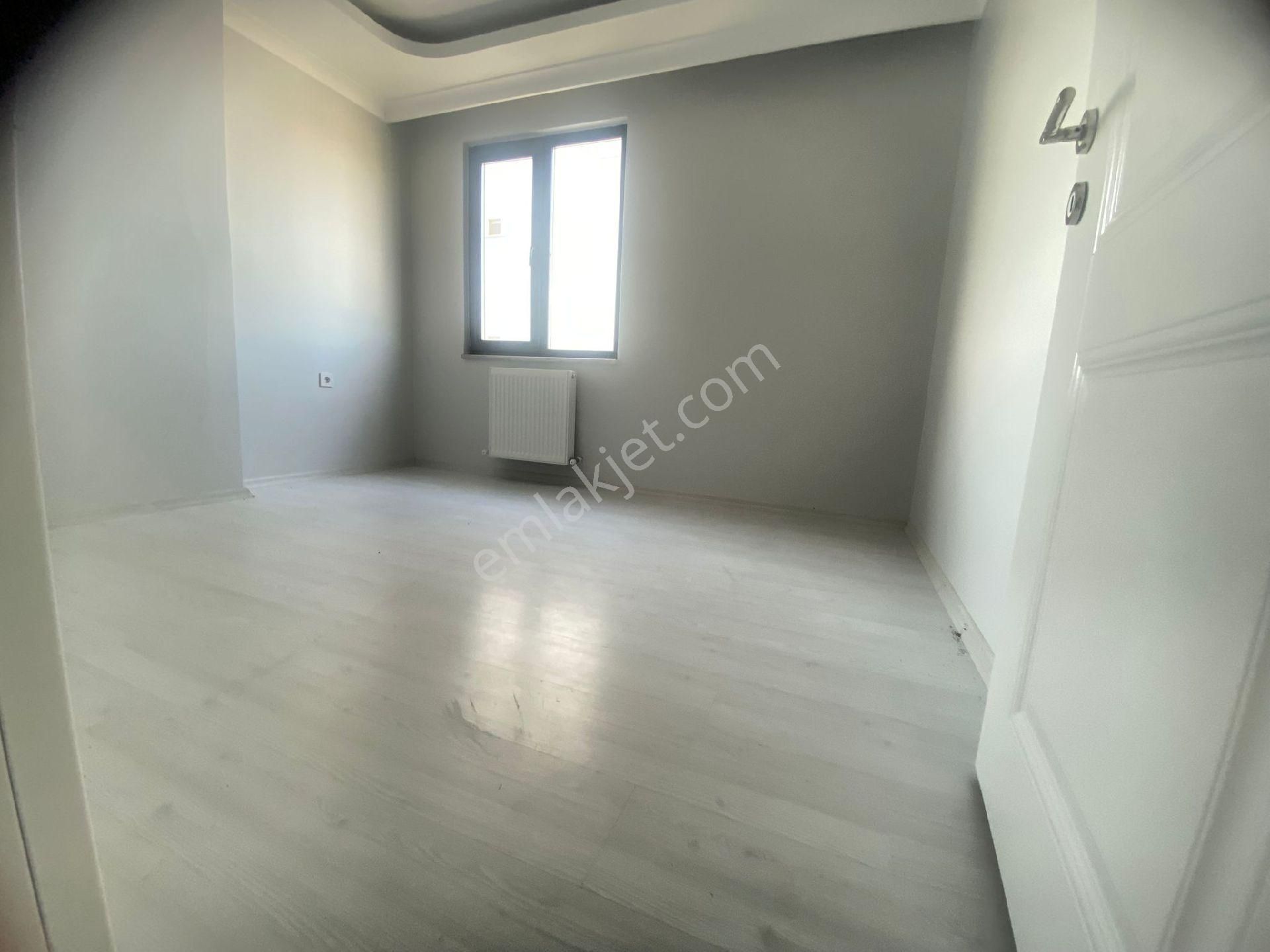 Battalgazi Mahallesinde Devlet Hastanesi Yanında 2+1 Arakat - Görsel 20