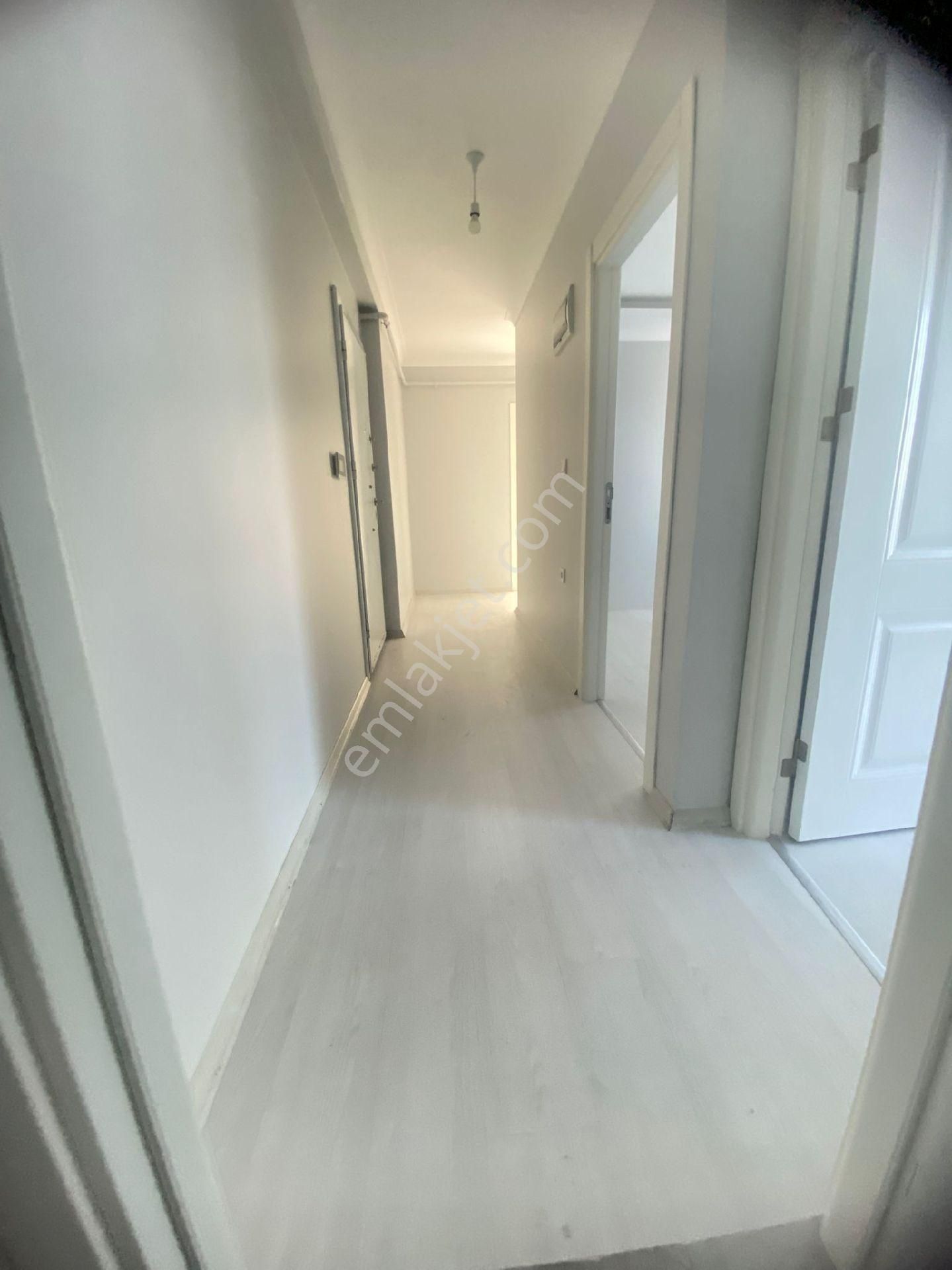 Battalgazi Mahallesinde Devlet Hastanesi Yanında 2+1 Arakat - Görsel 10