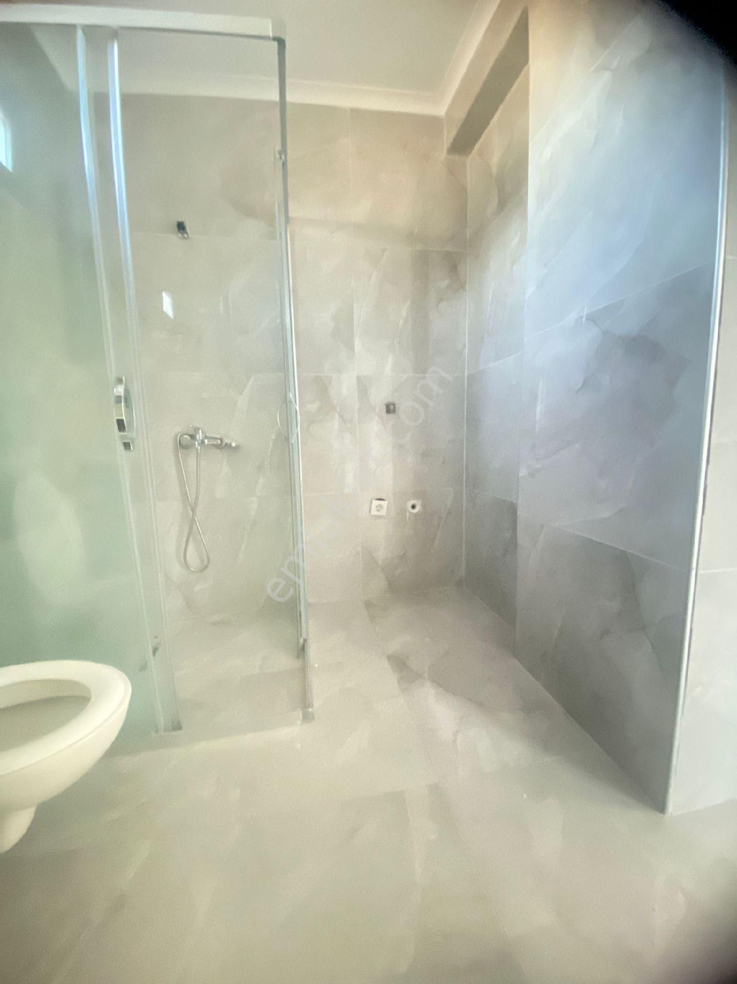 Battalgazi Mahallesinde Devlet Hastanesi Yanında 2+1 Arakat - Görsel 22