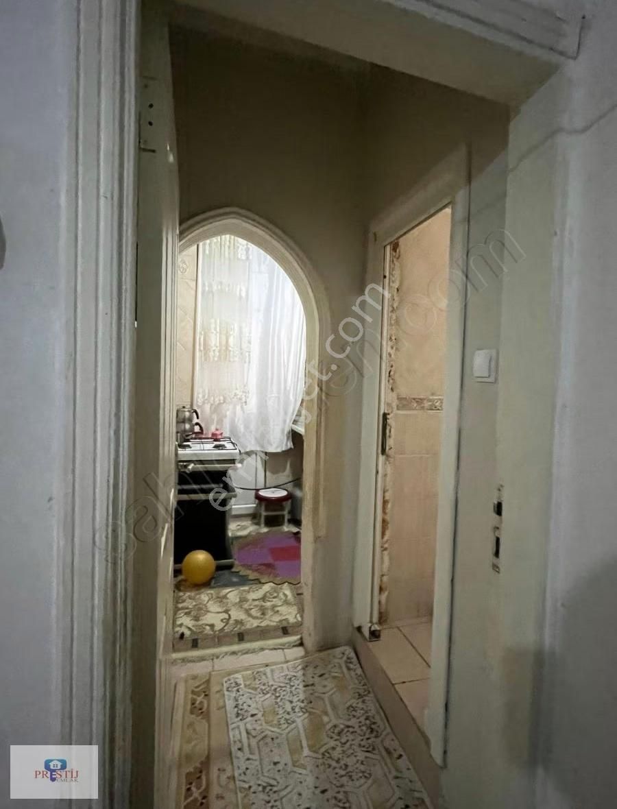 Esenler Kazım Karabekir Satılık Daire - Görsel 3