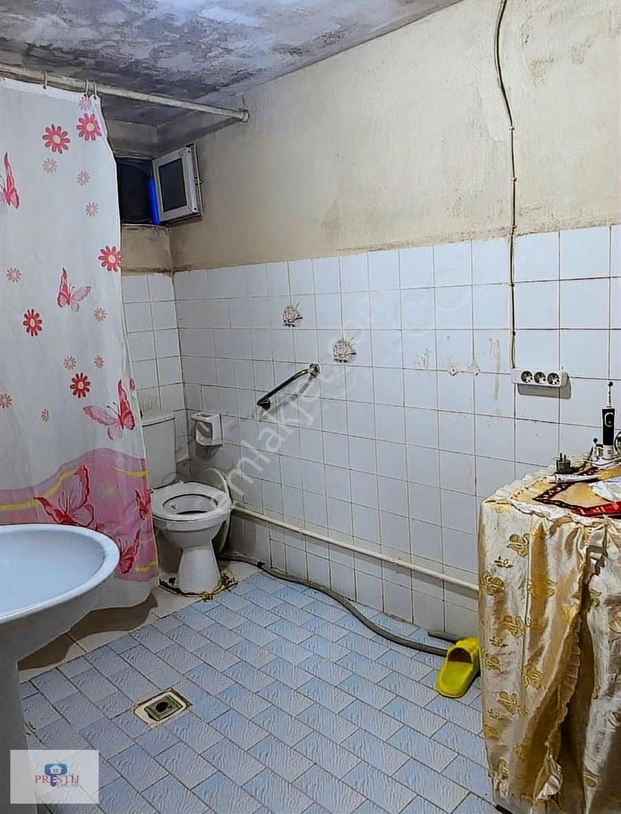 Nene Hatun Mahllesi Satılık - Görsel 3