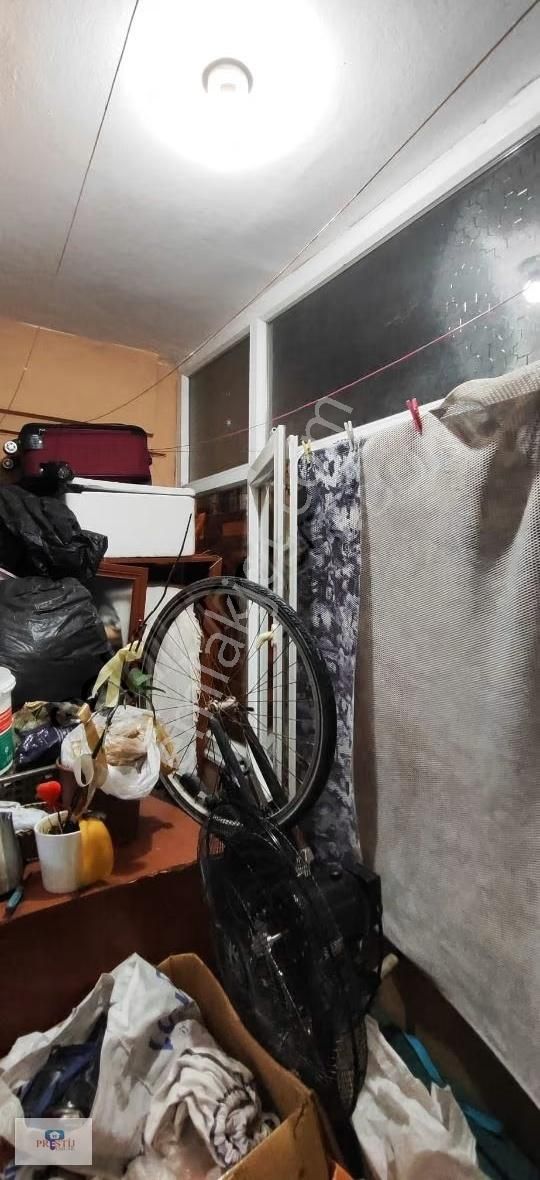 Nene Hatun Mahllesi Satılık - Görsel 4