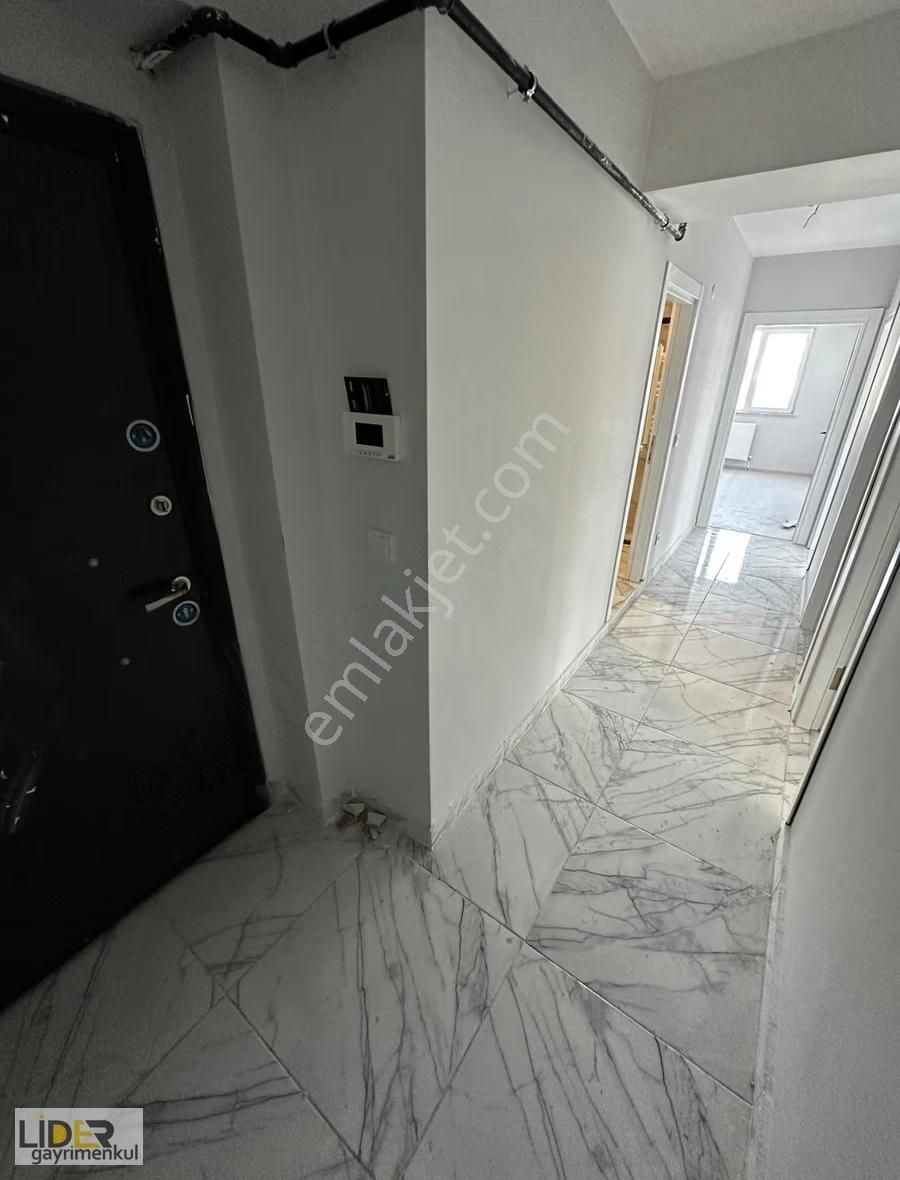 Lider'den Bostancı Ulaşıma Yakın Sıfır 2.kat Ferah Balkonlu 2+1 - Görsel 7