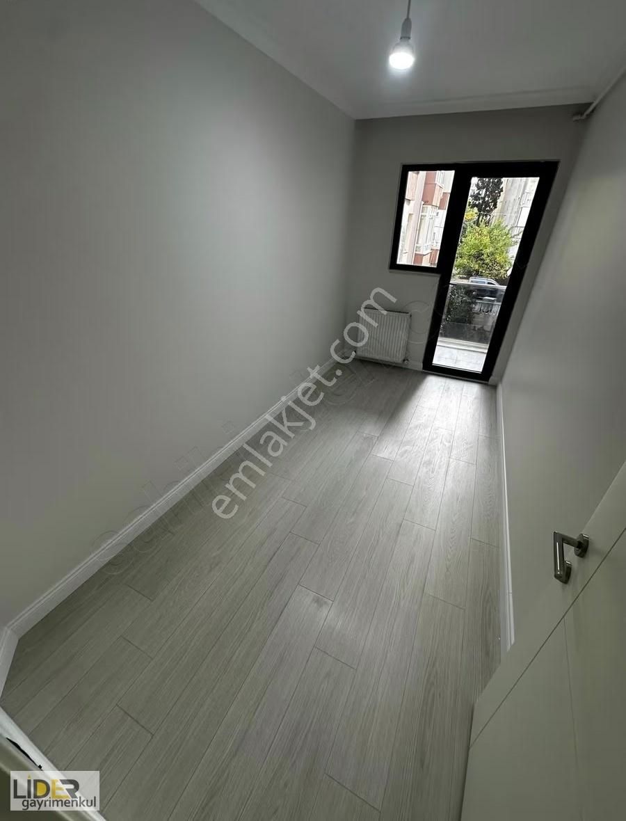 Lider'den Çınarda Prestijli Yapıda Otoparklı Balkonlu Fırsat 2+1 - Görsel 3