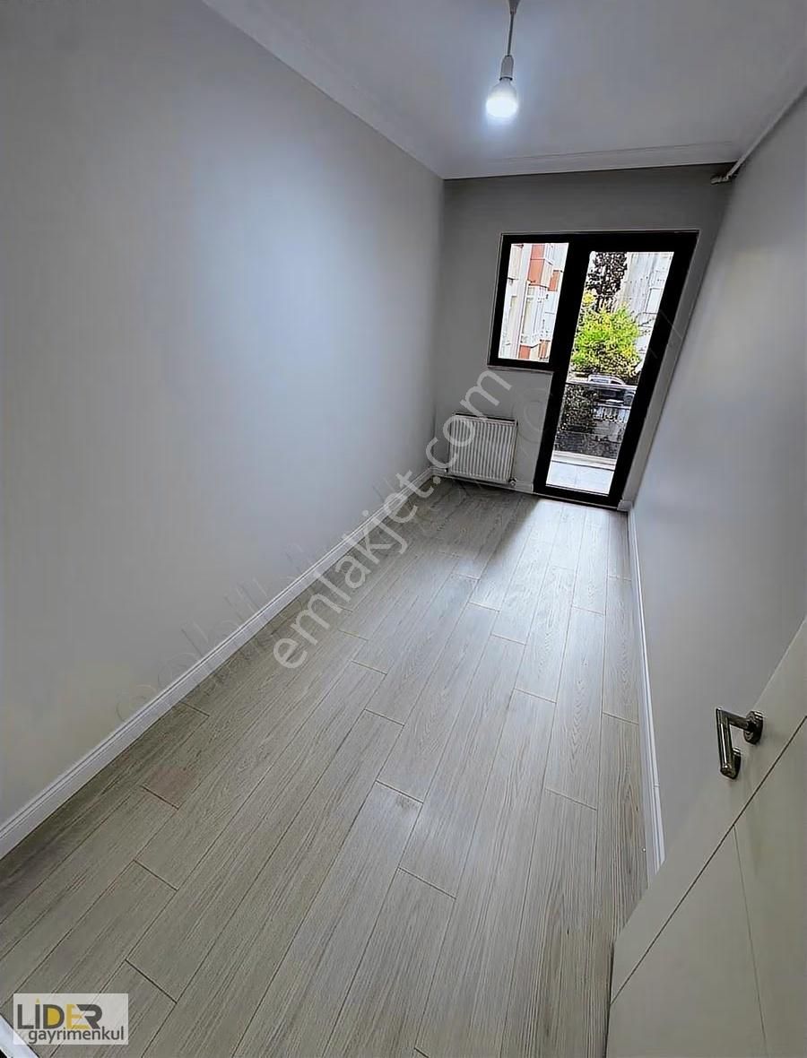 Lider'den Çınarda Prestijli Yapıda Otoparklı Balkonlu Fırsat 2+1 - Görsel 4