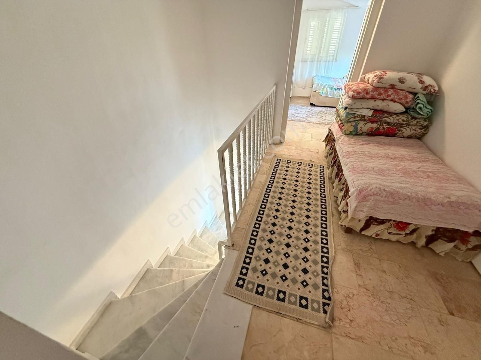 Kuşadası Davutlar Sahilinde - Görsel 10