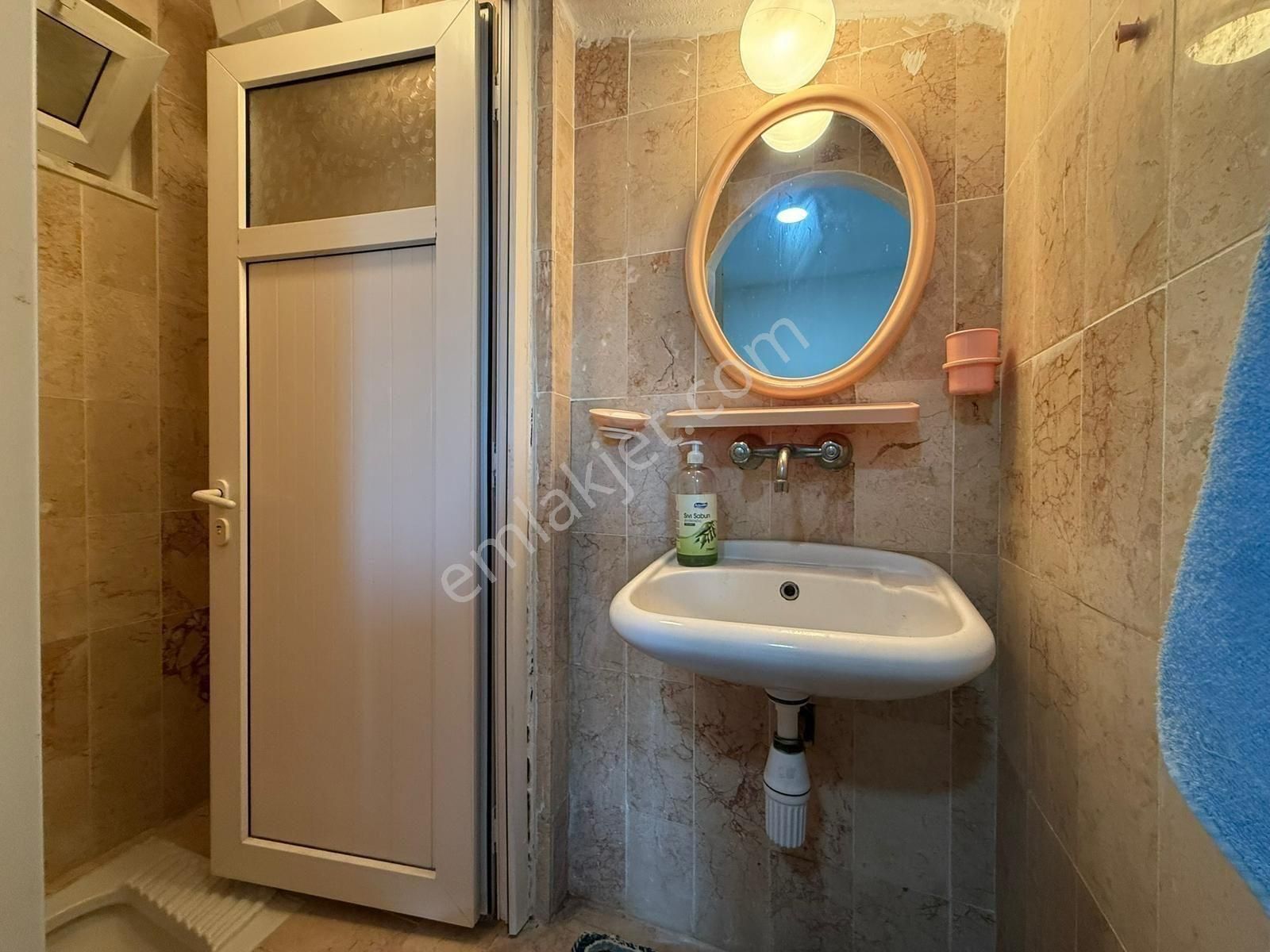 Kuşadası Davutlar Sahilinde - Görsel 16