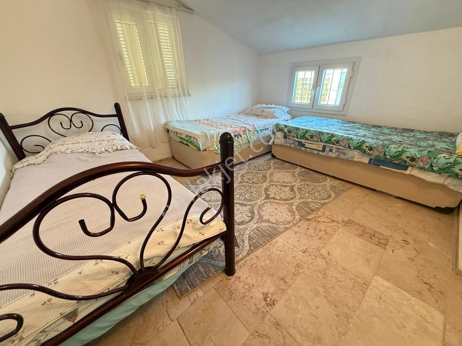 Kuşadası Davutlar Sahilinde - Görsel 11