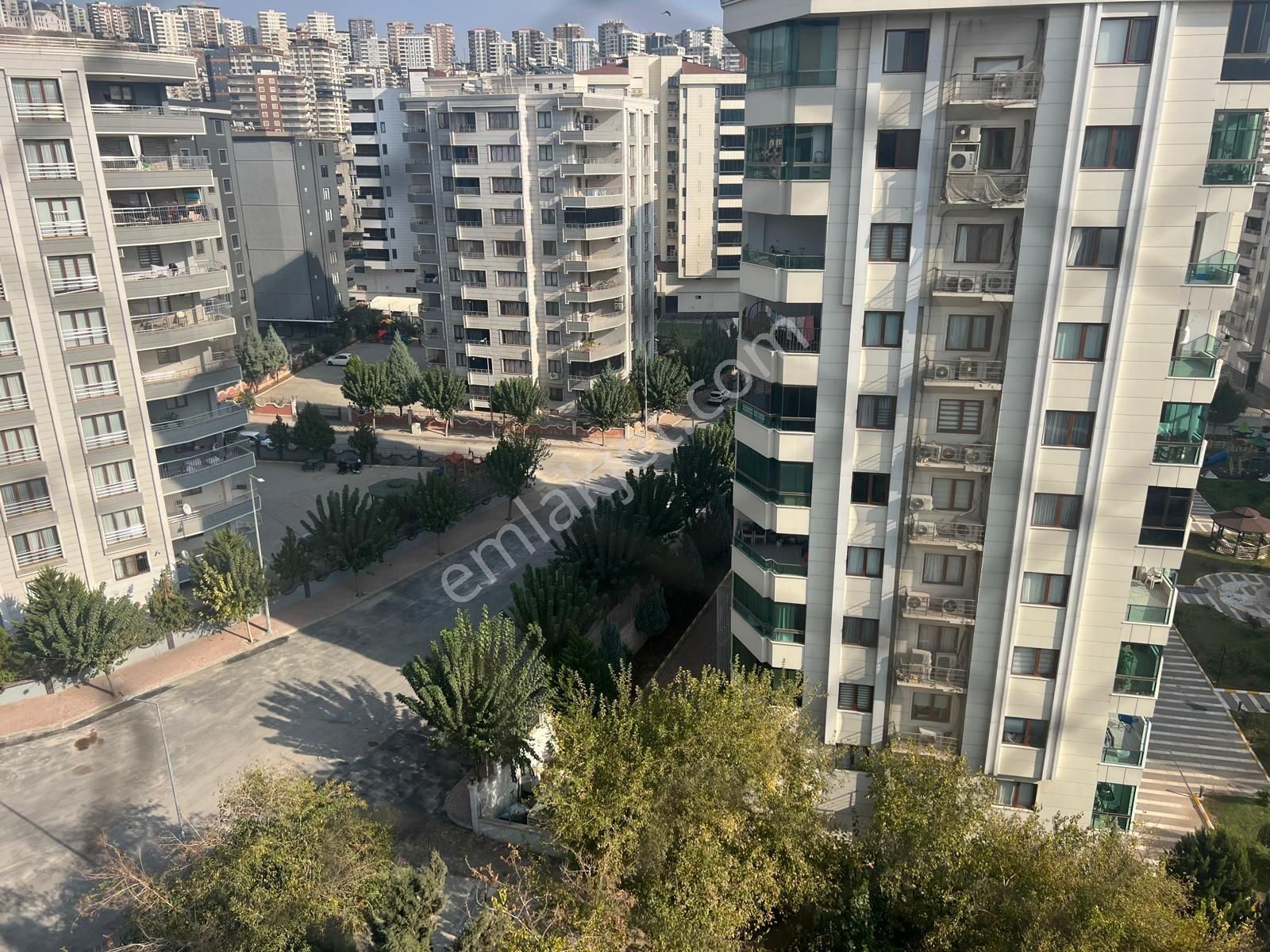 📍nf Emlaktan Çokk Acilll Satılık Go Petrol Yanı Dubleks Daire