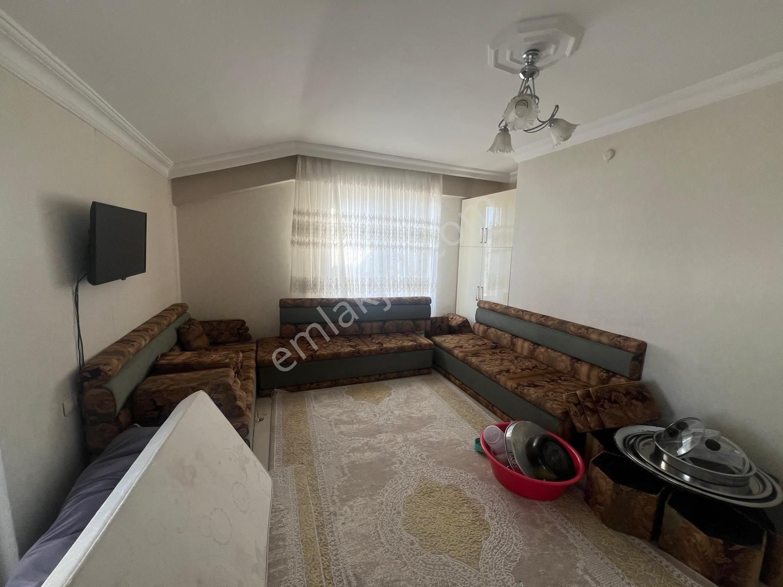 📍nf Emlaktan Çokk Acilll Satılık Go Petrol Yanı Dubleks Daire - Görsel 6