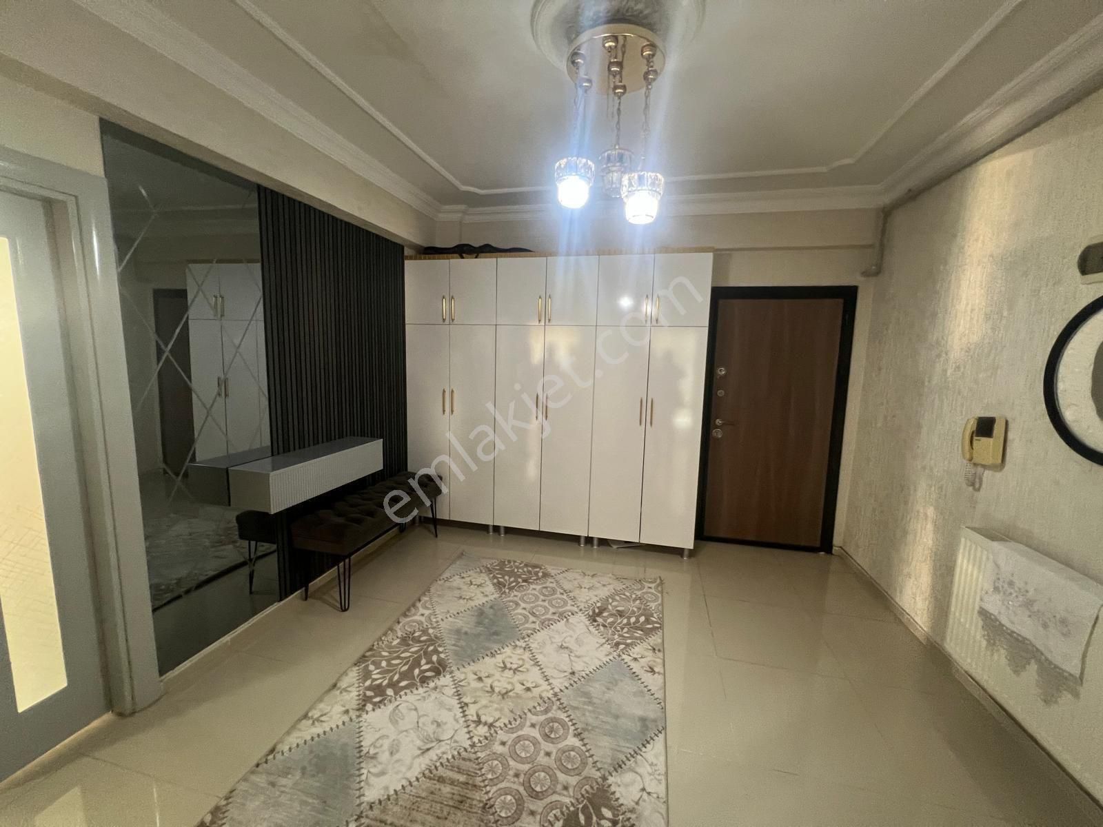 📍nf Emlaktan Çokk Acilll Satılık Go Petrol Yanı Dubleks Daire - Görsel 24