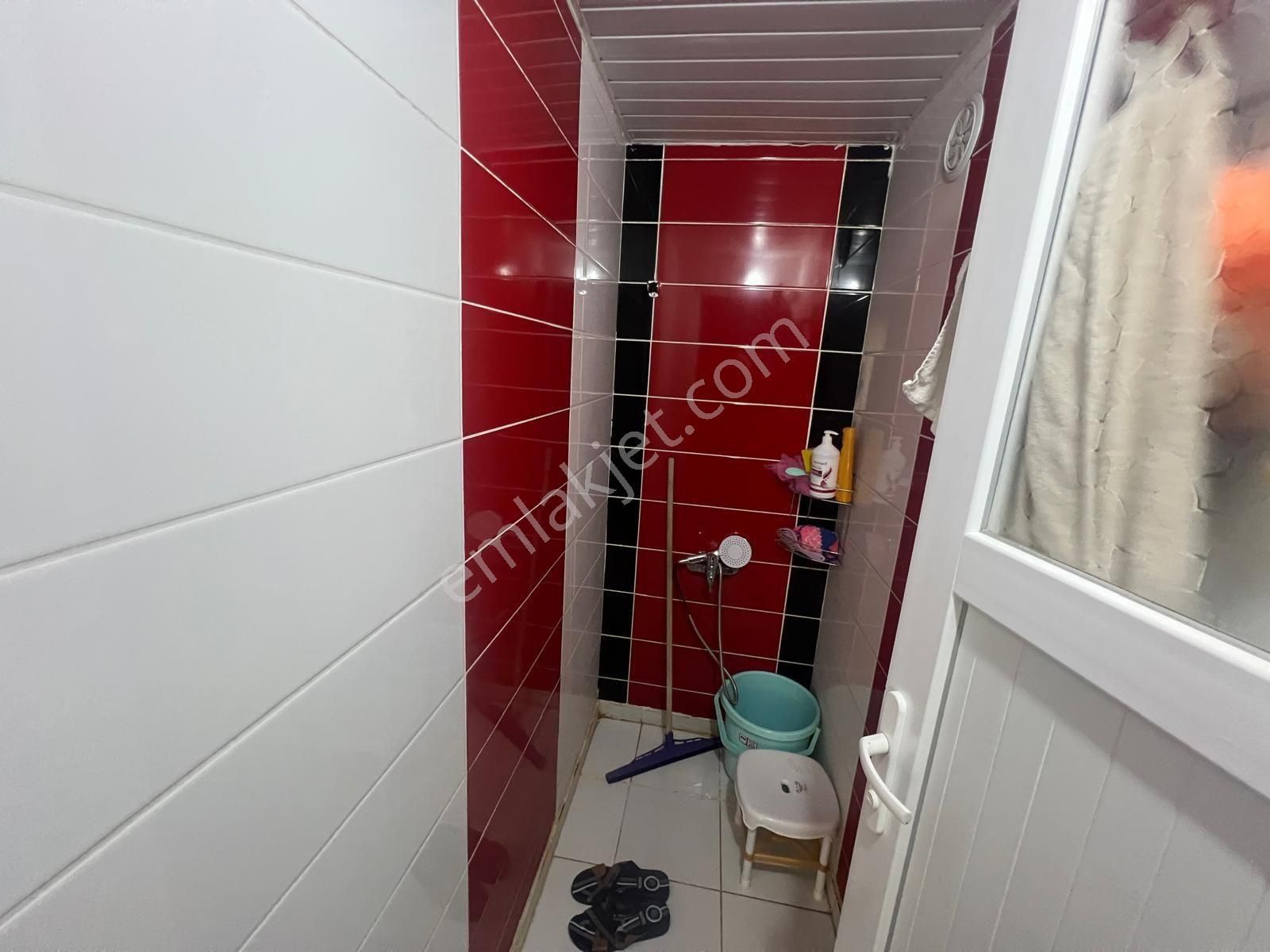 📍nf Emlaktan Çokk Acilll Satılık Go Petrol Yanı Dubleks Daire - Görsel 16