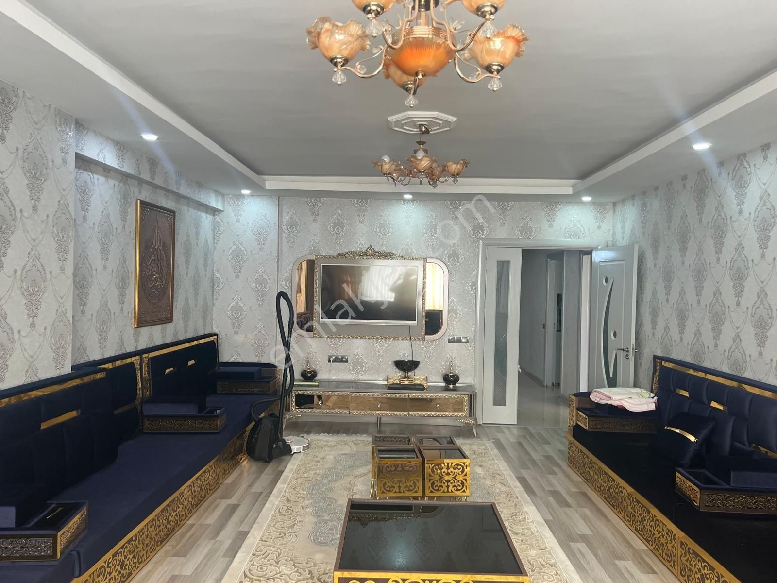 📍nf Emlaktan Çokk Acilll Satılık Go Petrol Yanı Dubleks Daire - Görsel 34