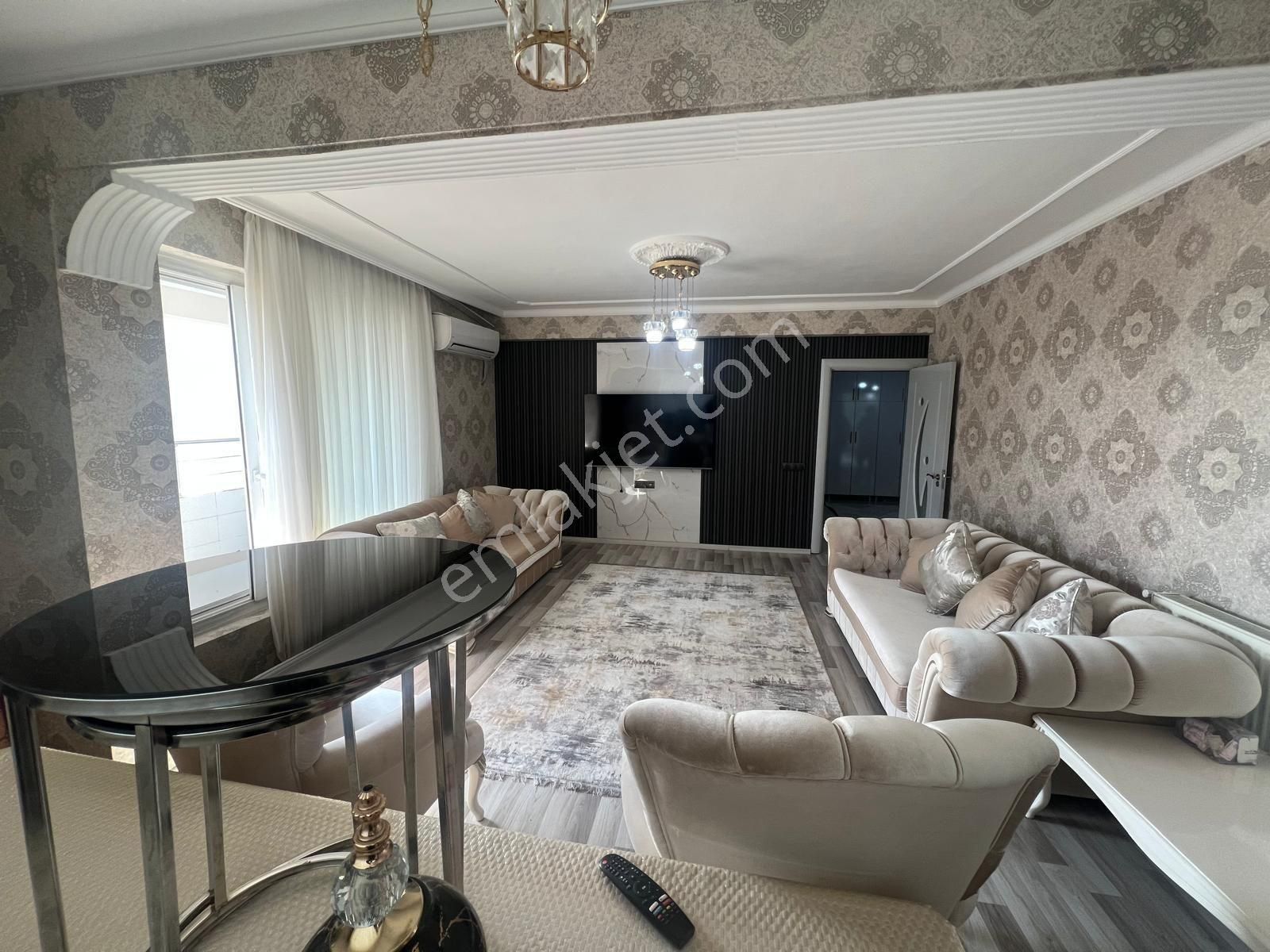 📍nf Emlaktan Çokk Acilll Satılık Go Petrol Yanı Dubleks Daire - Görsel 32