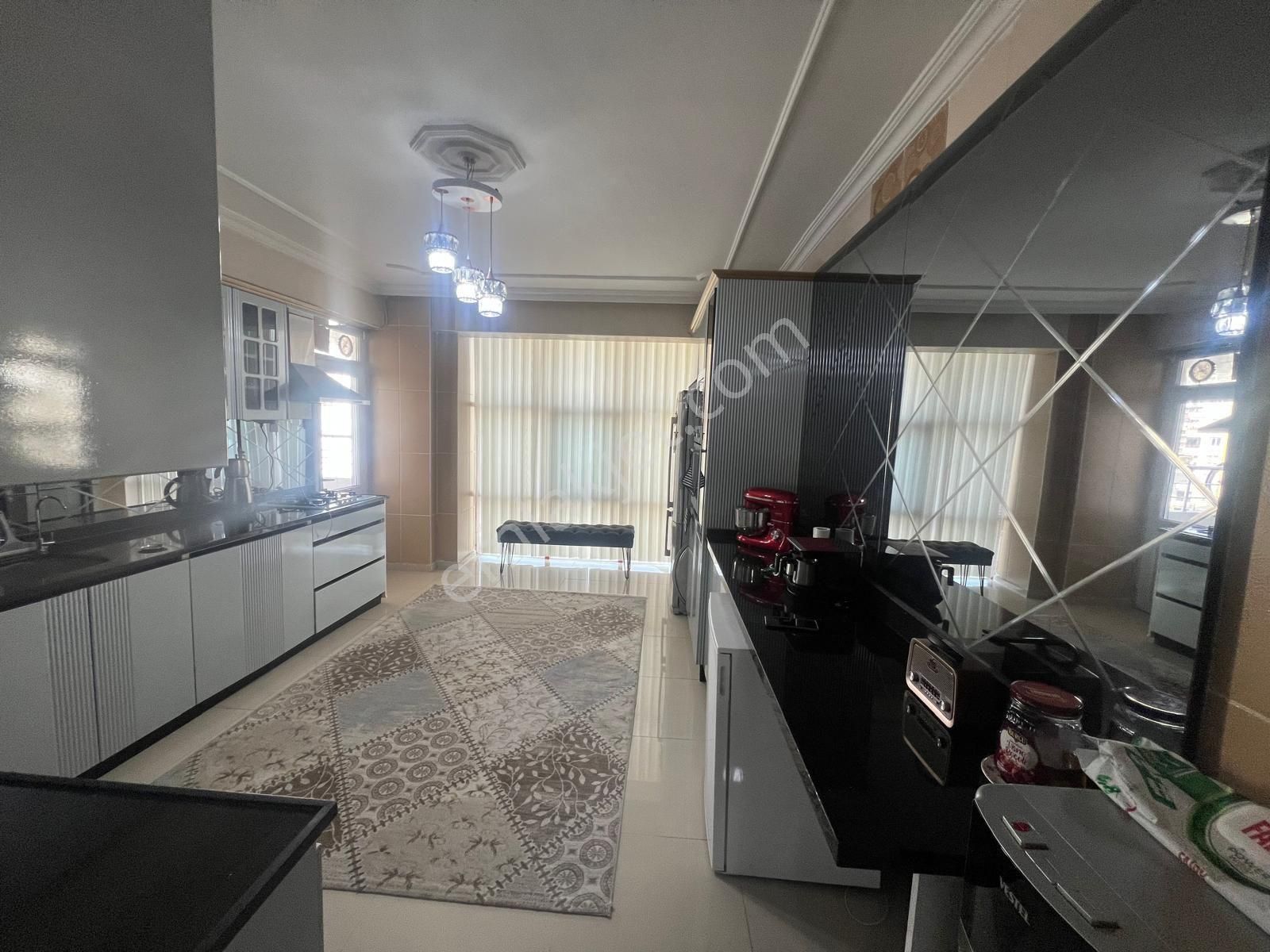 📍nf Emlaktan Çokk Acilll Satılık Go Petrol Yanı Dubleks Daire - Görsel 30