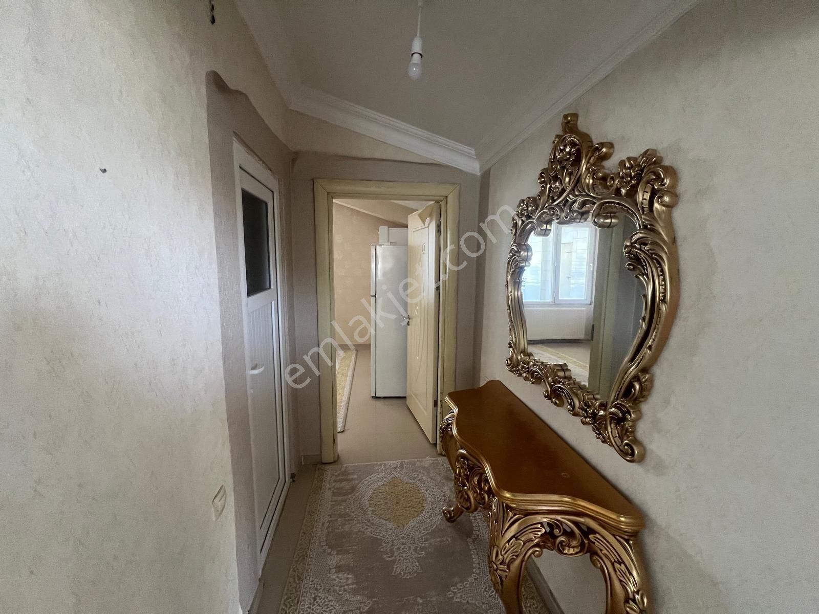 📍nf Emlaktan Çokk Acilll Satılık Go Petrol Yanı Dubleks Daire - Görsel 5