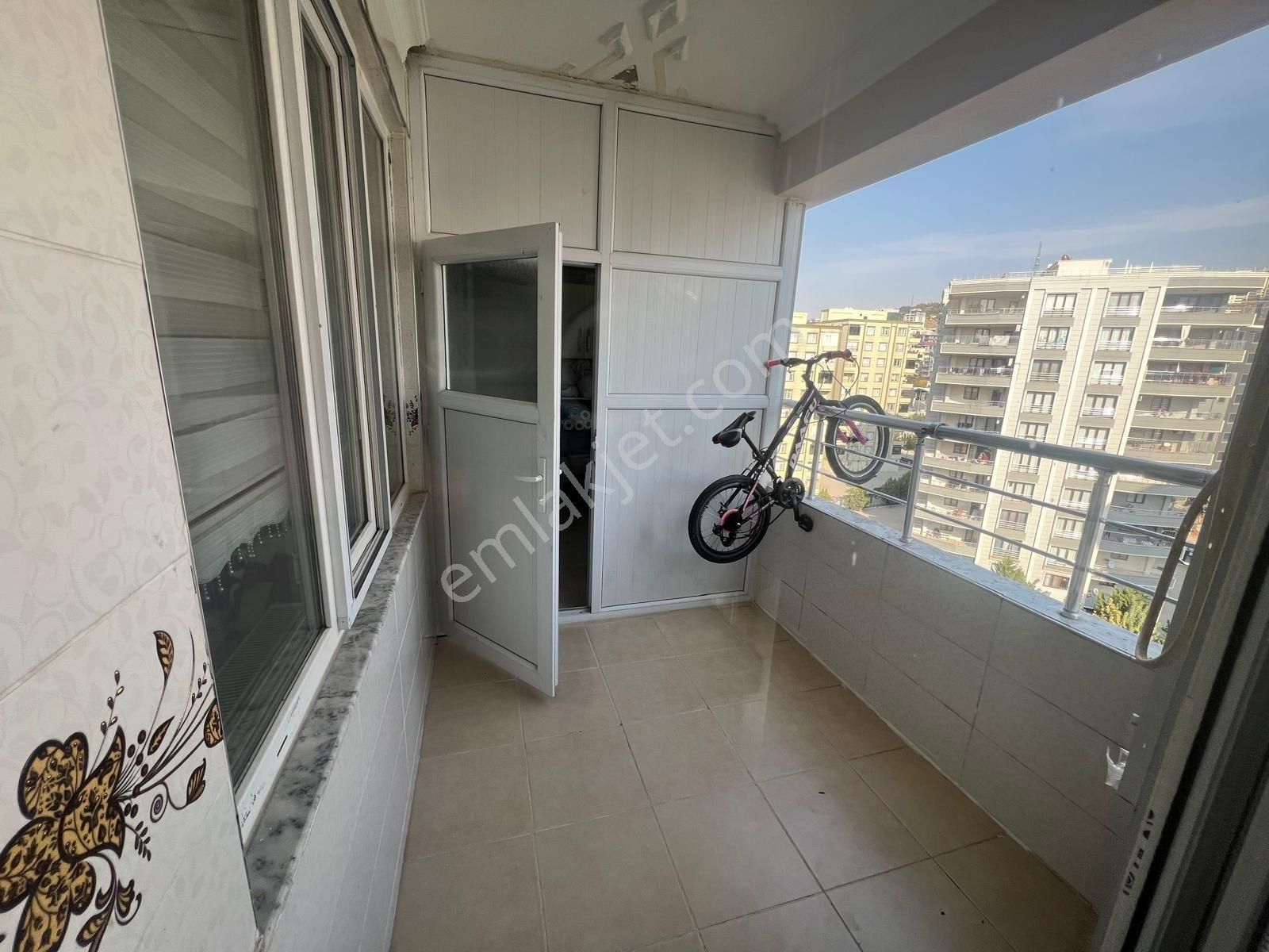 📍nf Emlaktan Çokk Acilll Satılık Go Petrol Yanı Dubleks Daire - Görsel 26