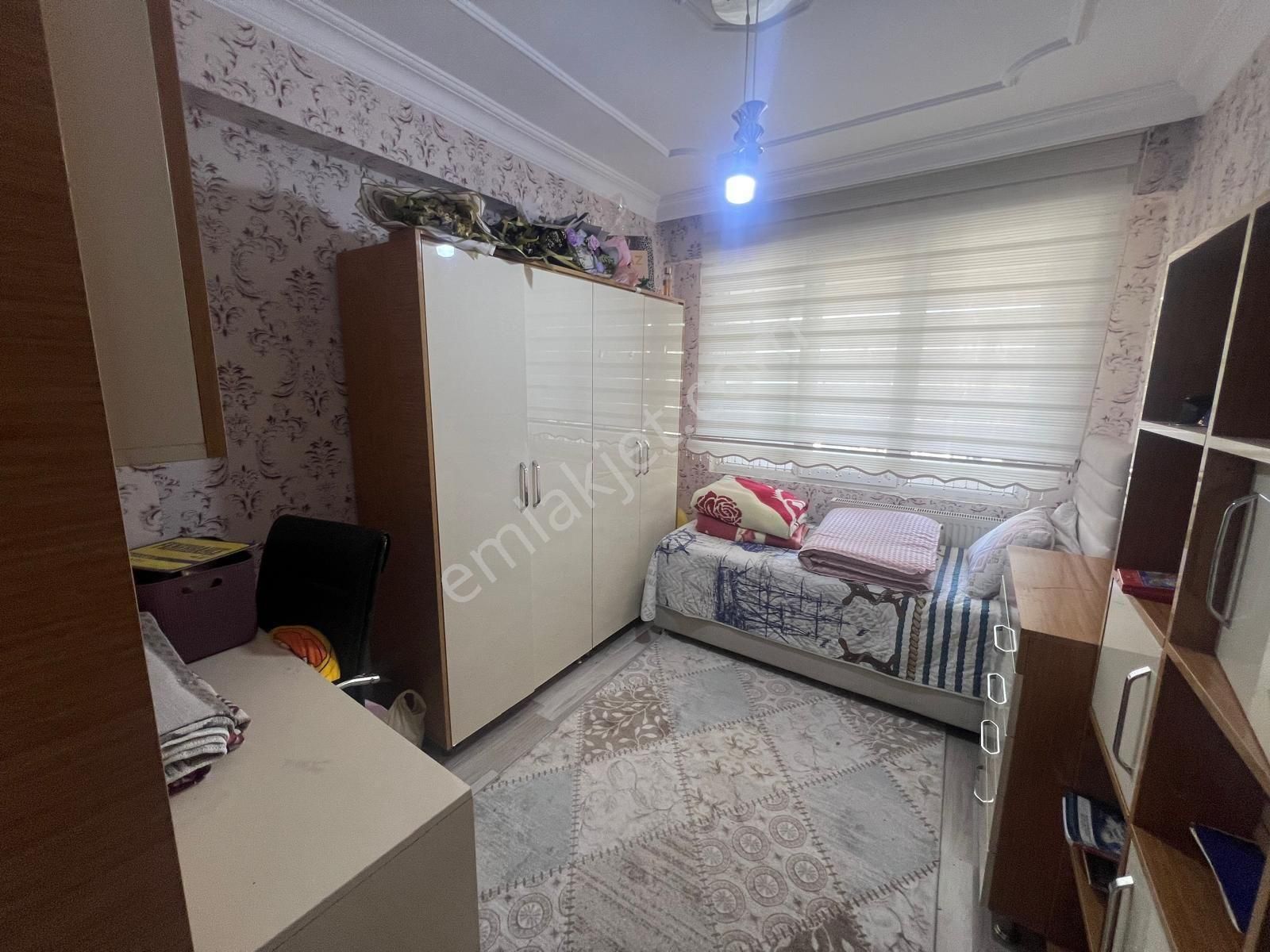 📍nf Emlaktan Çokk Acilll Satılık Go Petrol Yanı Dubleks Daire - Görsel 23