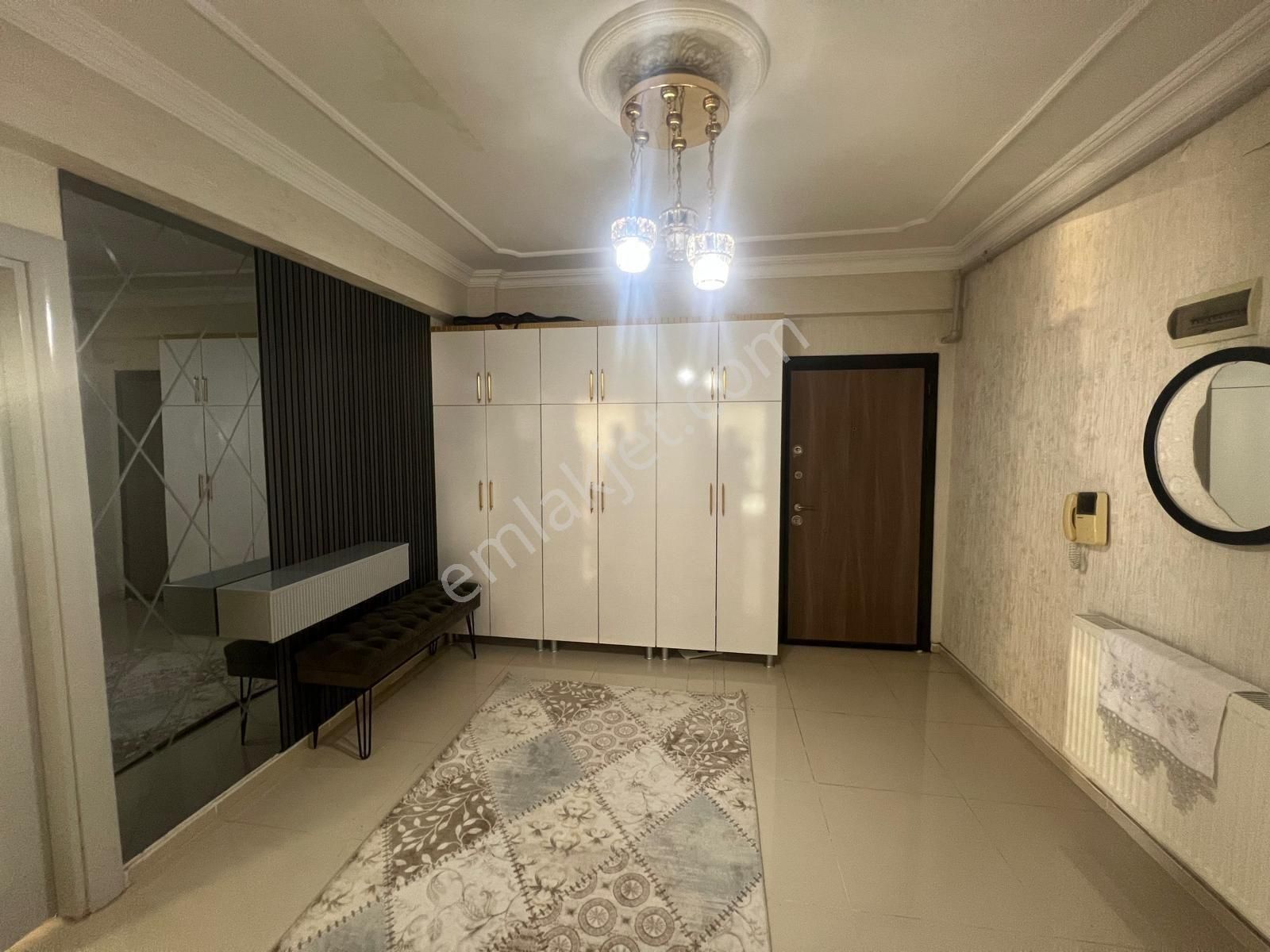 📍nf Emlaktan Çokk Acilll Satılık Go Petrol Yanı Dubleks Daire - Görsel 29