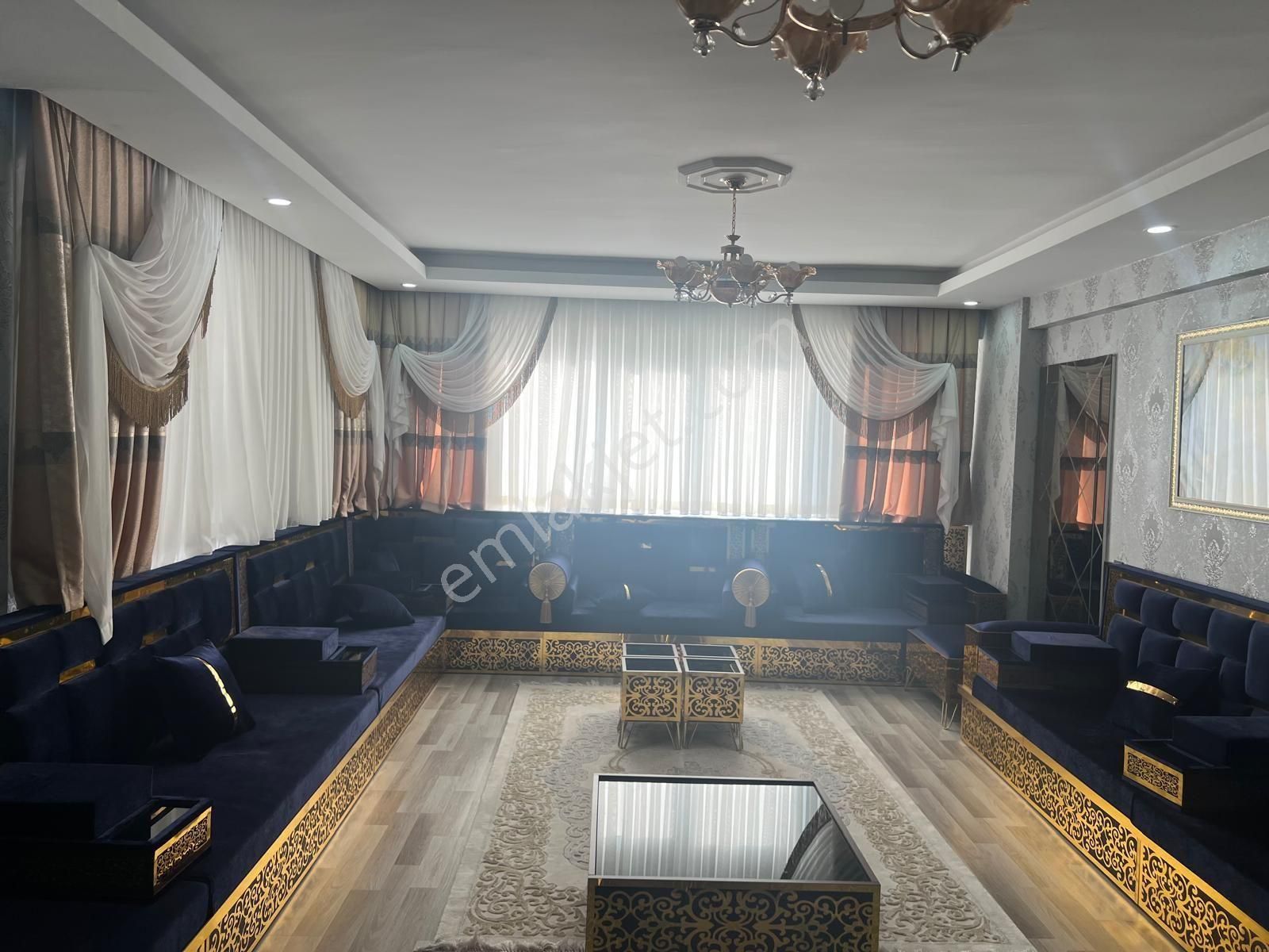 📍nf Emlaktan Çokk Acilll Satılık Go Petrol Yanı Dubleks Daire - Görsel 31