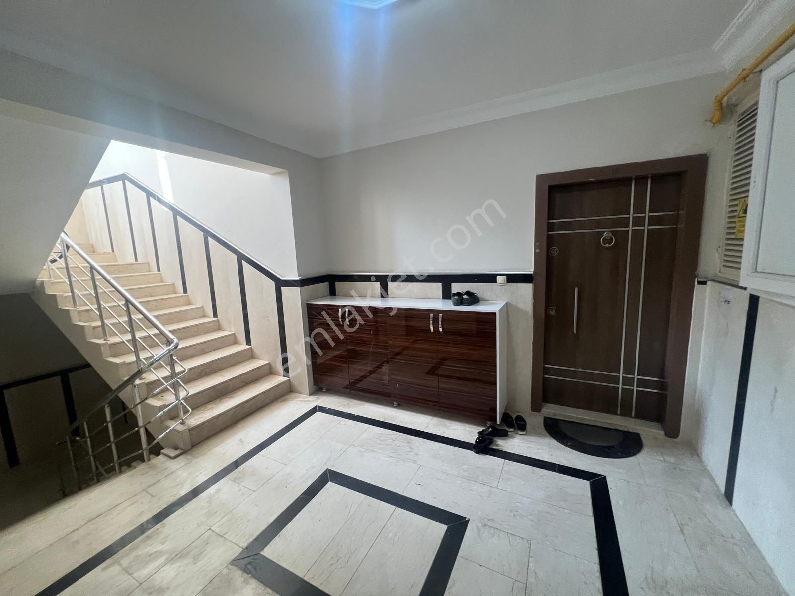 📍nf Emlaktan Çokk Acilll Satılık Go Petrol Yanı Dubleks Daire - Görsel 11