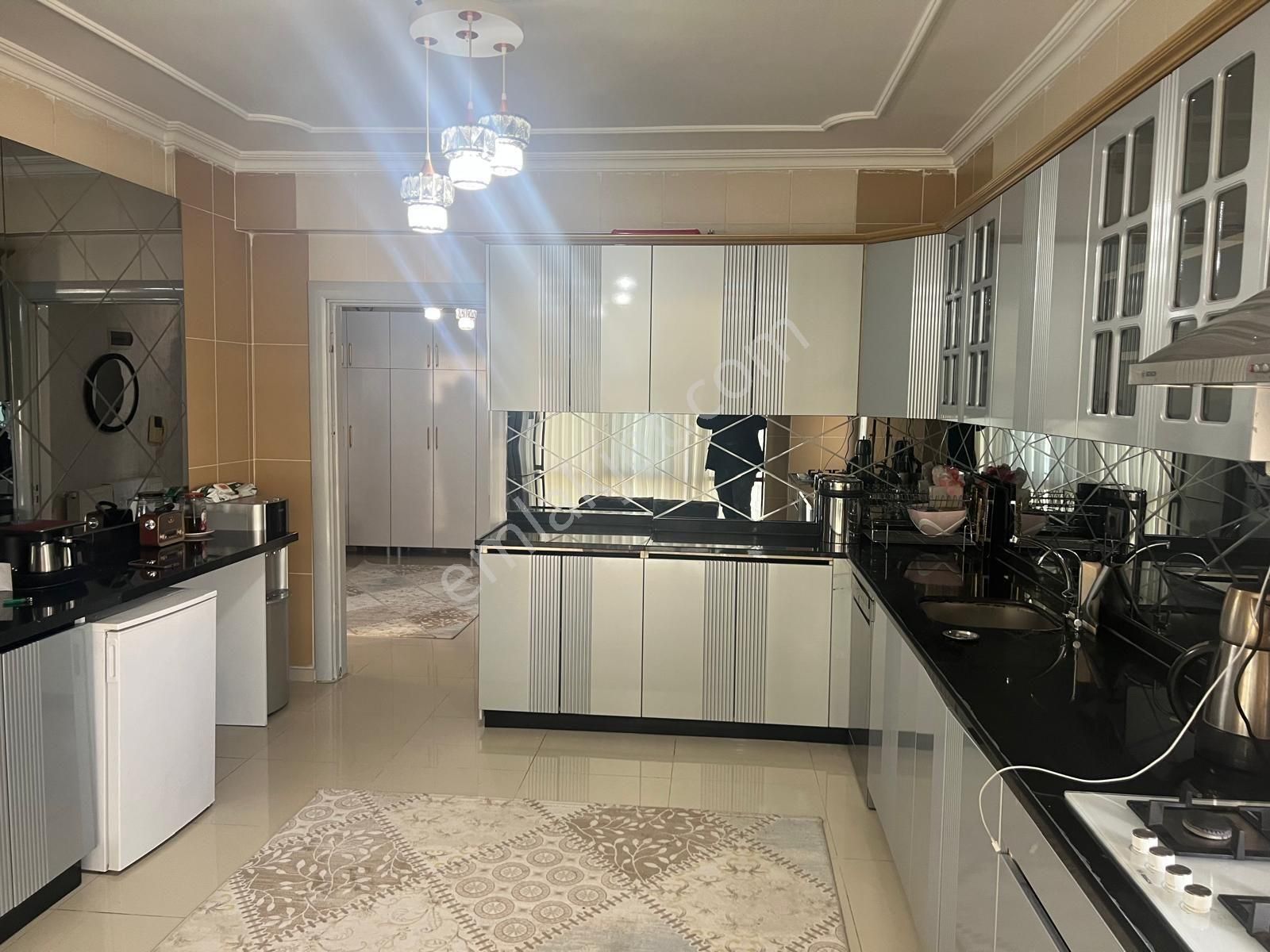 📍nf Emlaktan Çokk Acilll Satılık Go Petrol Yanı Dubleks Daire - Görsel 28