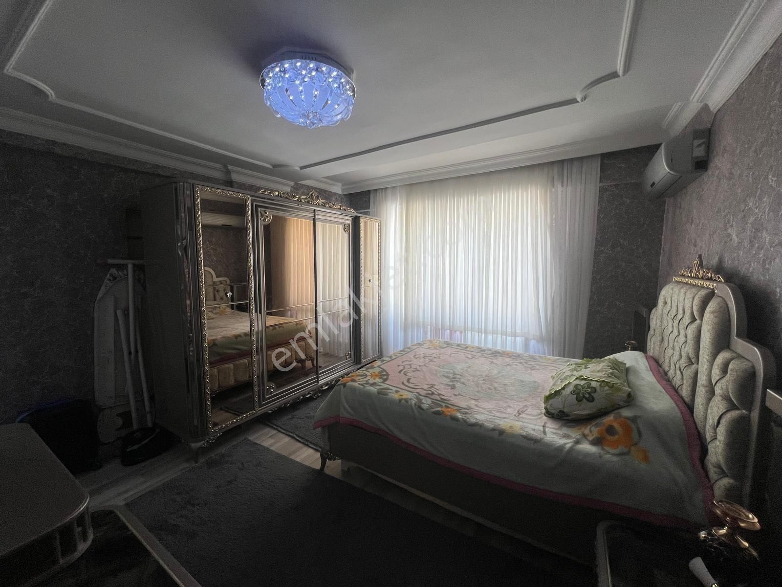 📍nf Emlaktan Çokk Acilll Satılık Go Petrol Yanı Dubleks Daire - Görsel 17