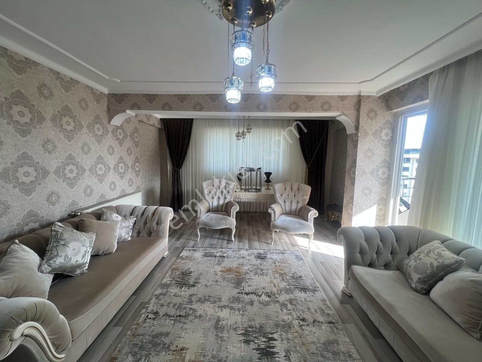 📍nf Emlaktan Çokk Acilll Satılık Go Petrol Yanı Dubleks Daire - Görsel 33