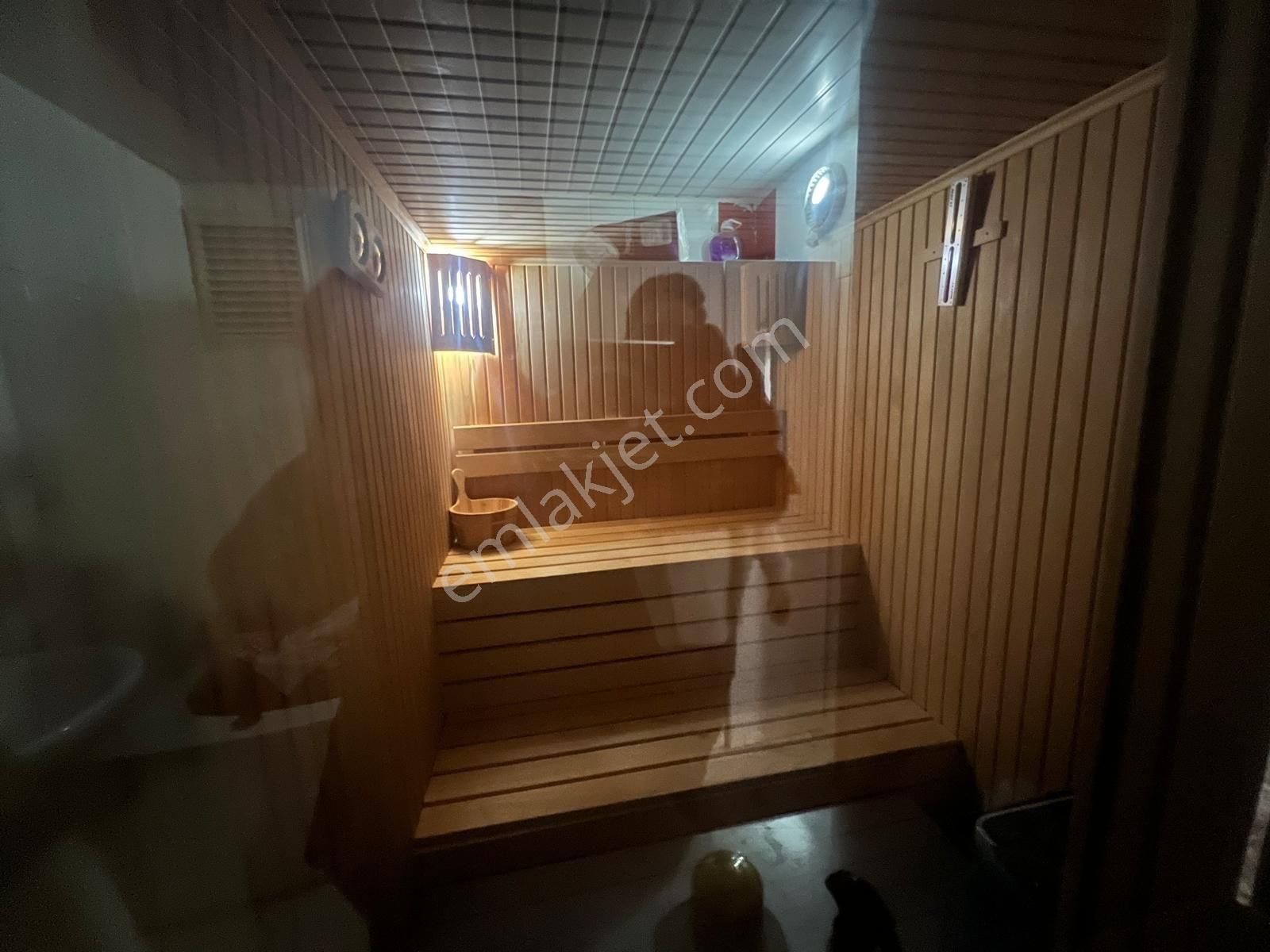 📍nf Emlaktan Çokk Acilll Satılık Go Petrol Yanı Dubleks Daire - Görsel 12