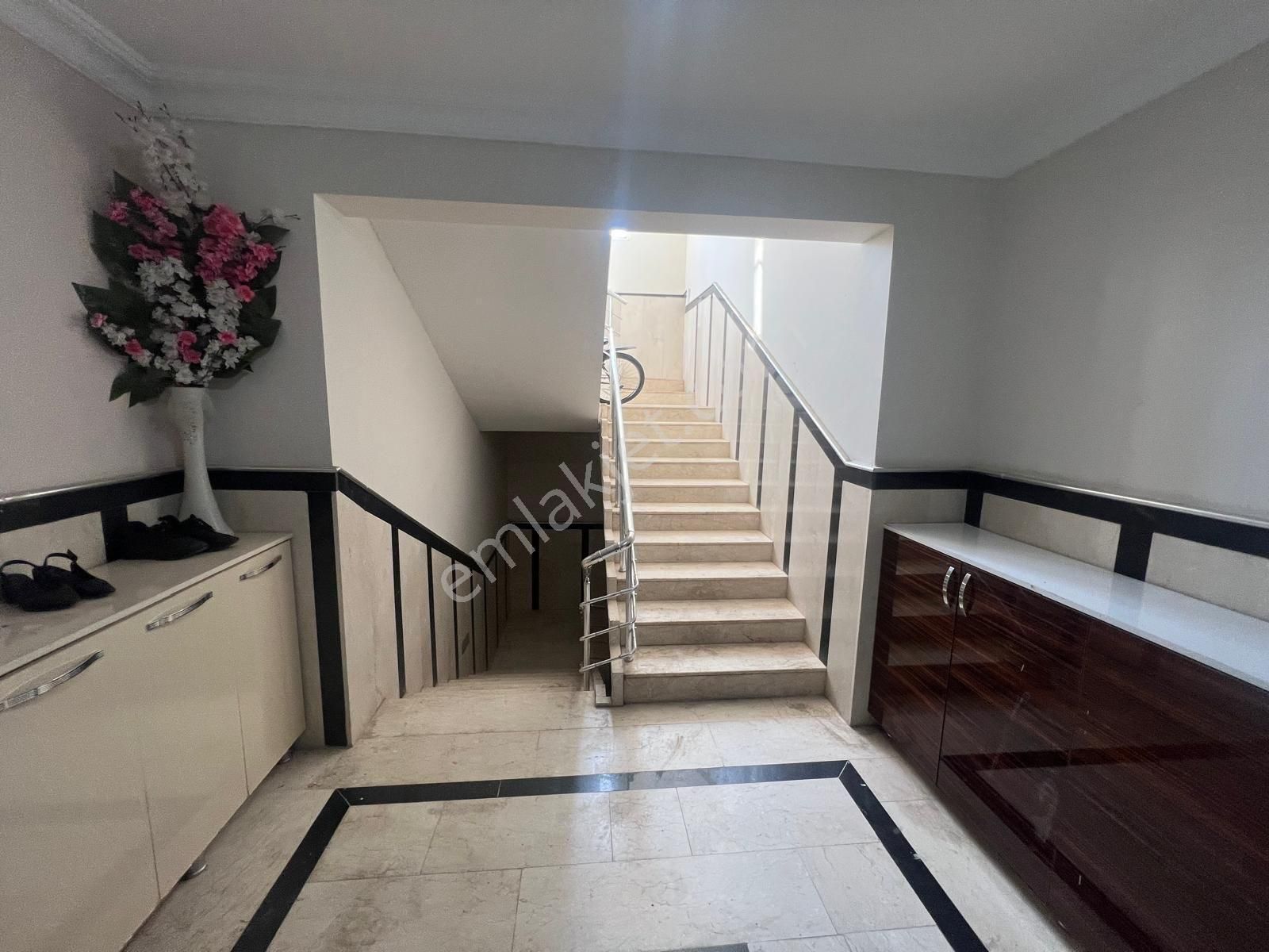 📍nf Emlaktan Çokk Acilll Satılık Go Petrol Yanı Dubleks Daire - Görsel 8