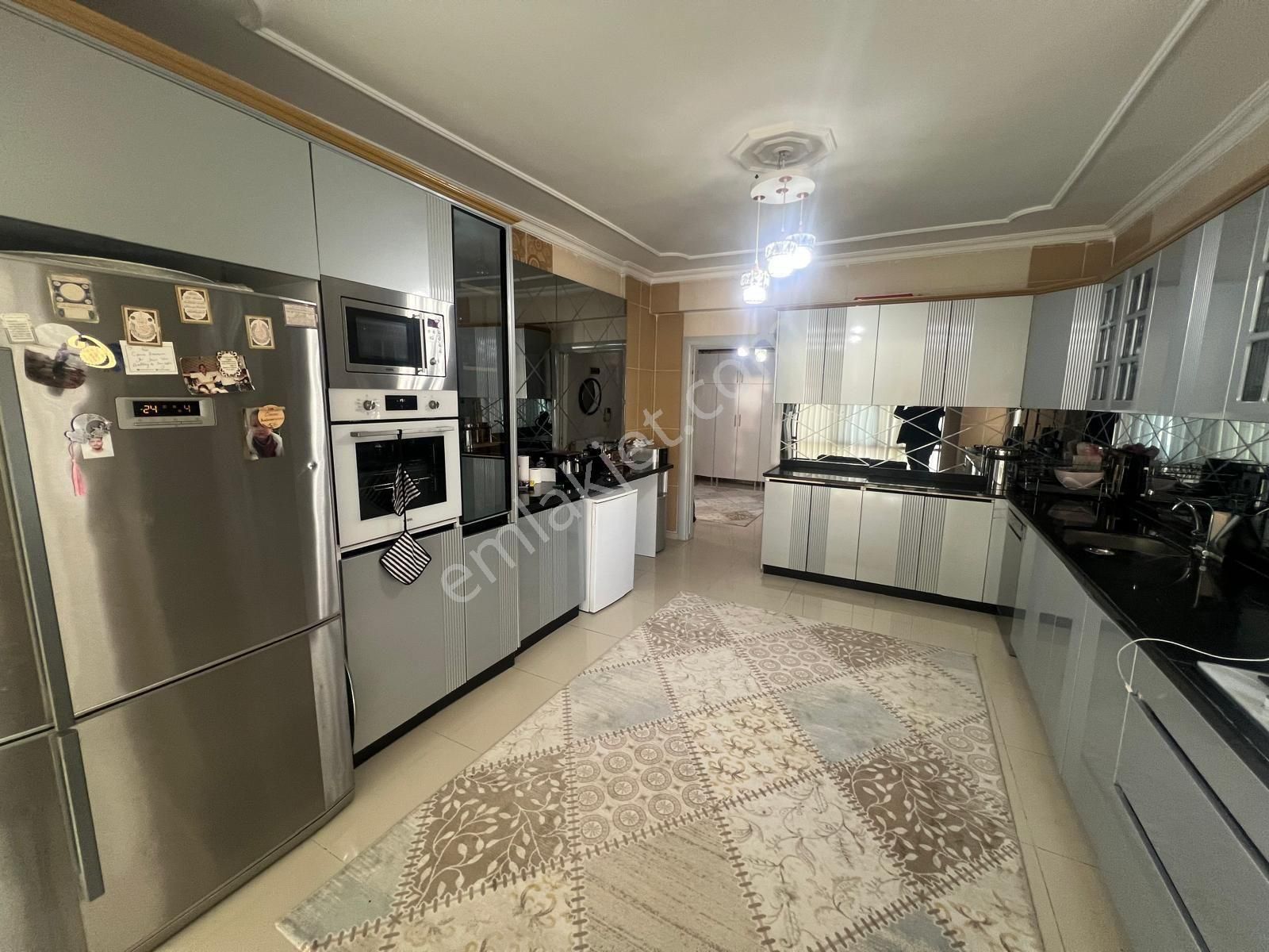 📍nf Emlaktan Çokk Acilll Satılık Go Petrol Yanı Dubleks Daire - Görsel 27