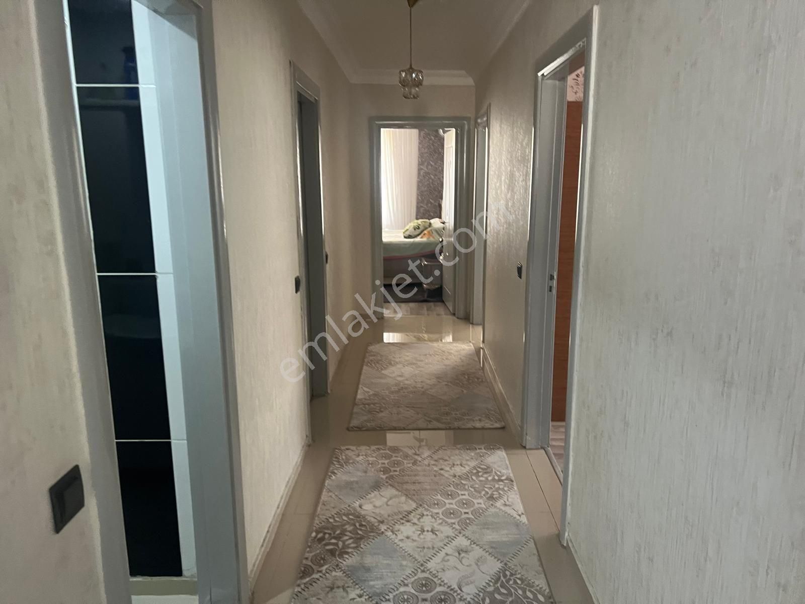 📍nf Emlaktan Çokk Acilll Satılık Go Petrol Yanı Dubleks Daire - Görsel 21