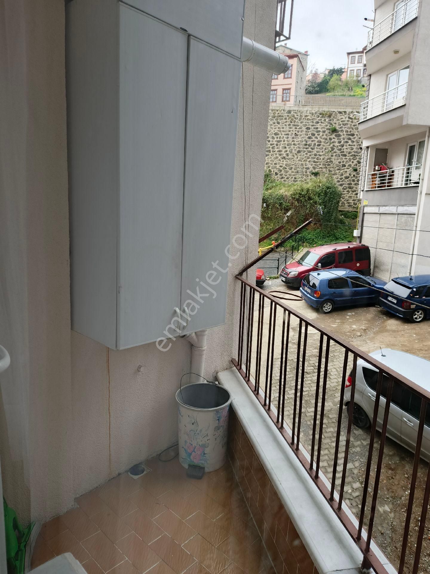 Alacak Kişiye Hayırlı Olsun - Görsel 30