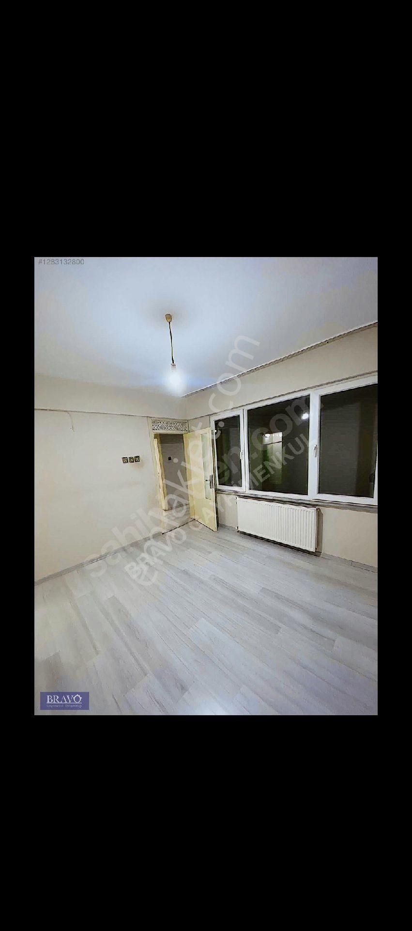 Alacak Kişiye Hayırlı Olsun - Görsel 15