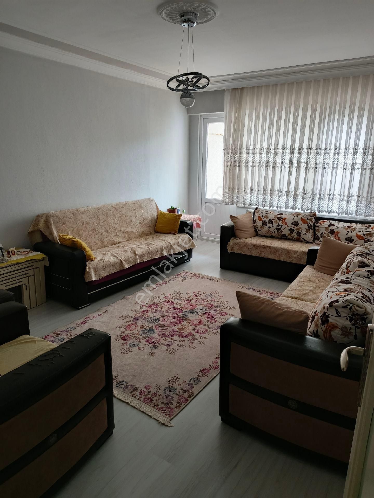 Alacak Kişiye Hayırlı Olsun - Görsel 25