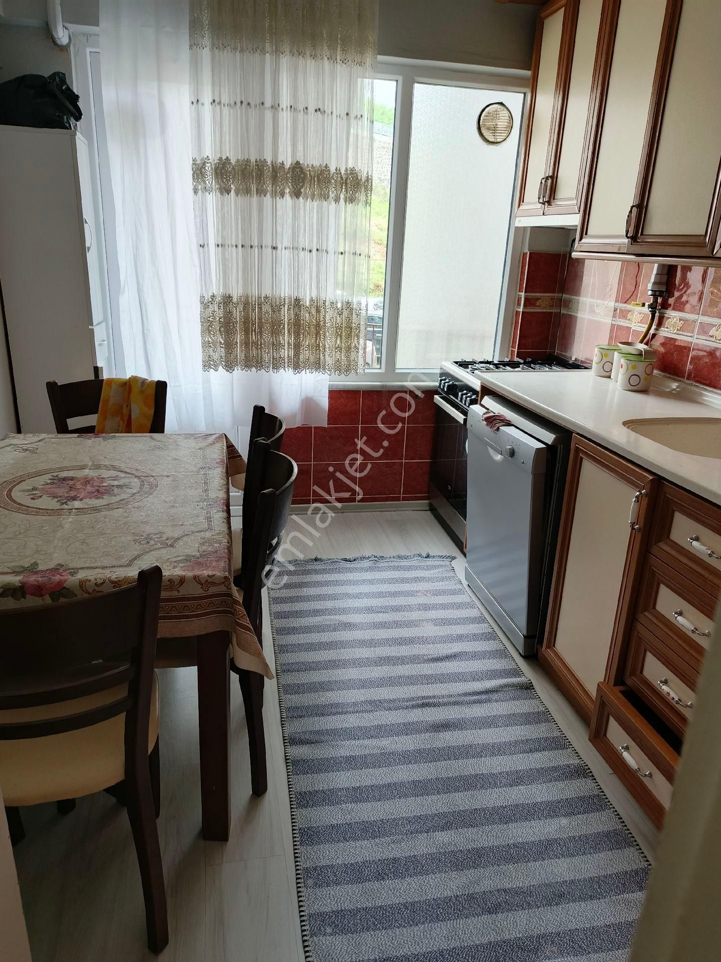 Alacak Kişiye Hayırlı Olsun - Görsel 29