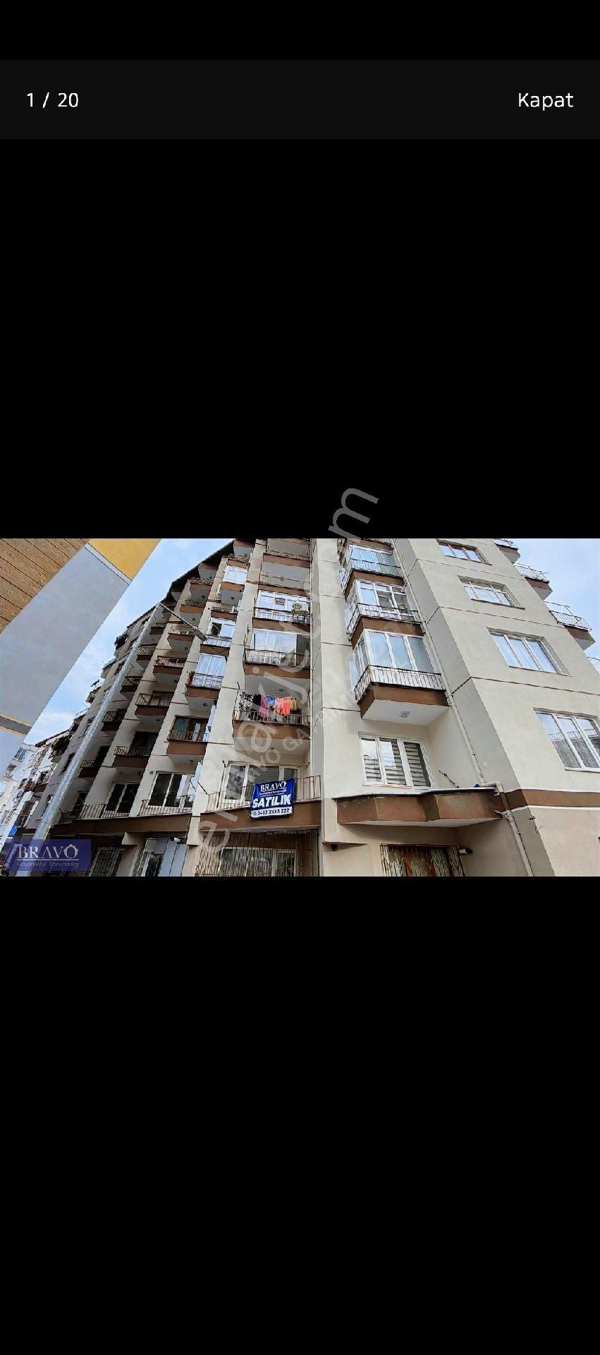 Alacak Kişiye Hayırlı Olsun - Görsel 13
