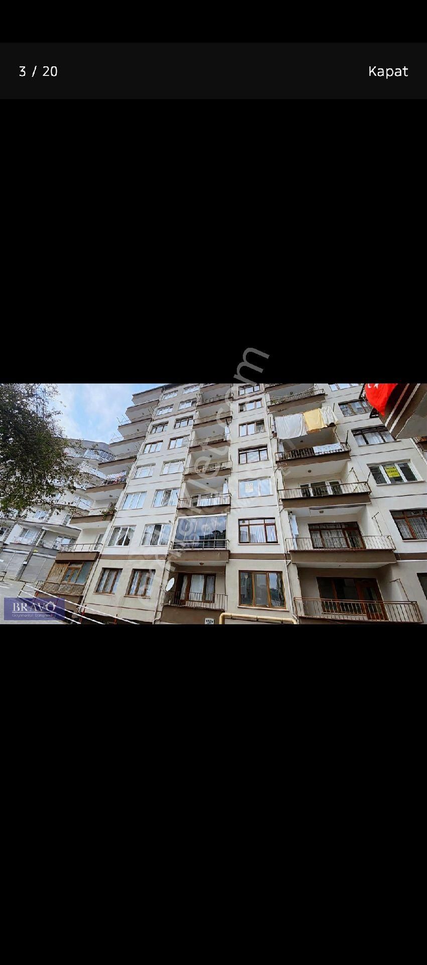 Alacak Kişiye Hayırlı Olsun - Görsel 11