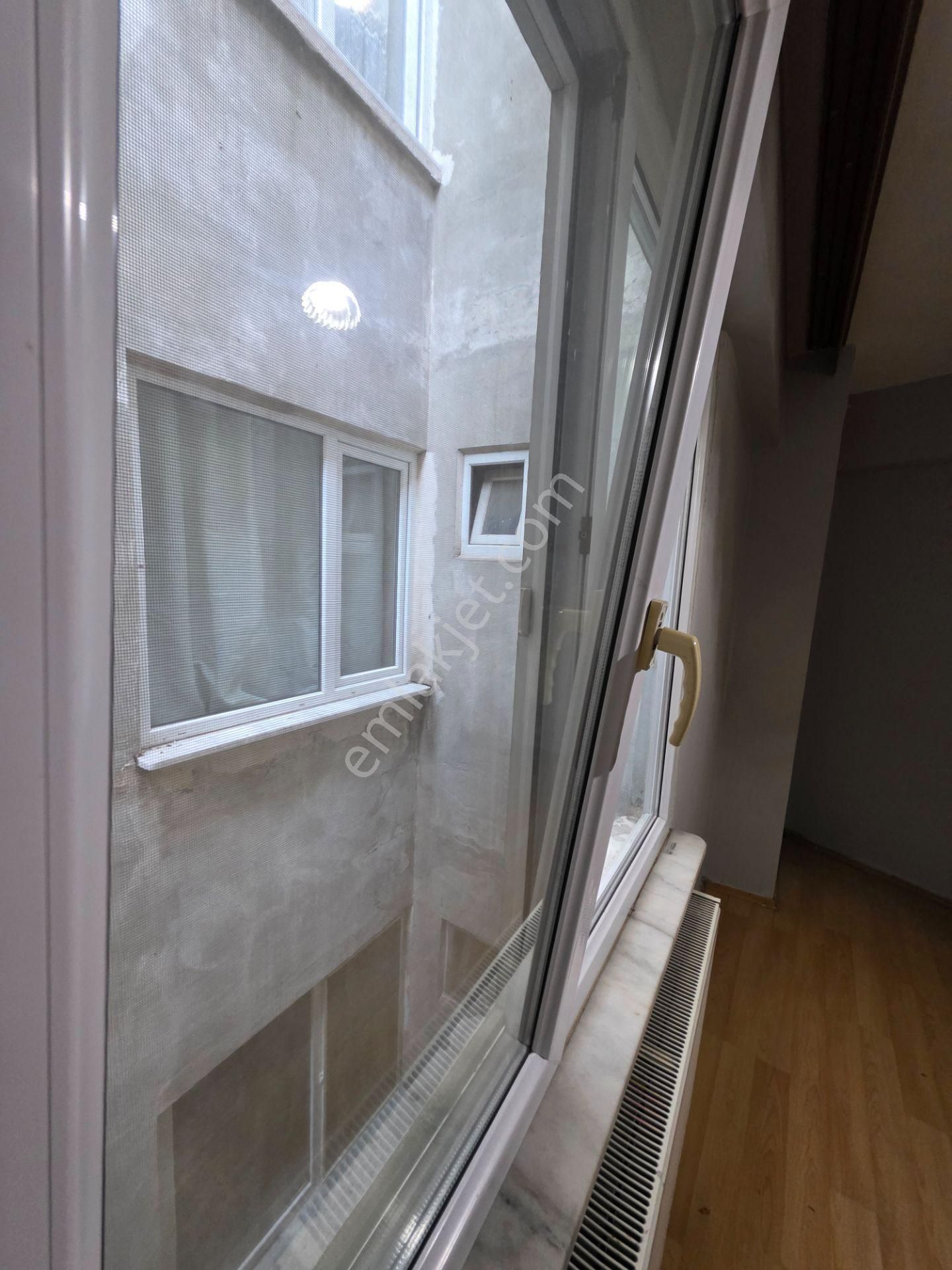 C21 Cius; Merkezi Lokasyon Arakat Kiralık Daire - Görsel 23
