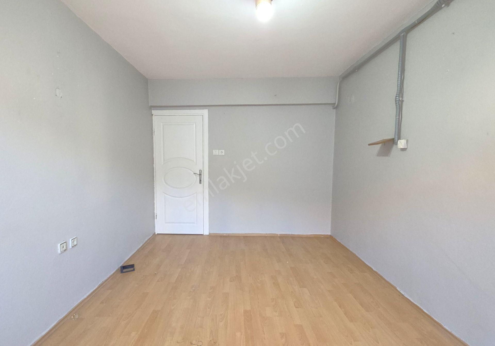 C21 Cius; Merkezi Lokasyon Arakat Kiralık Daire - Görsel 4