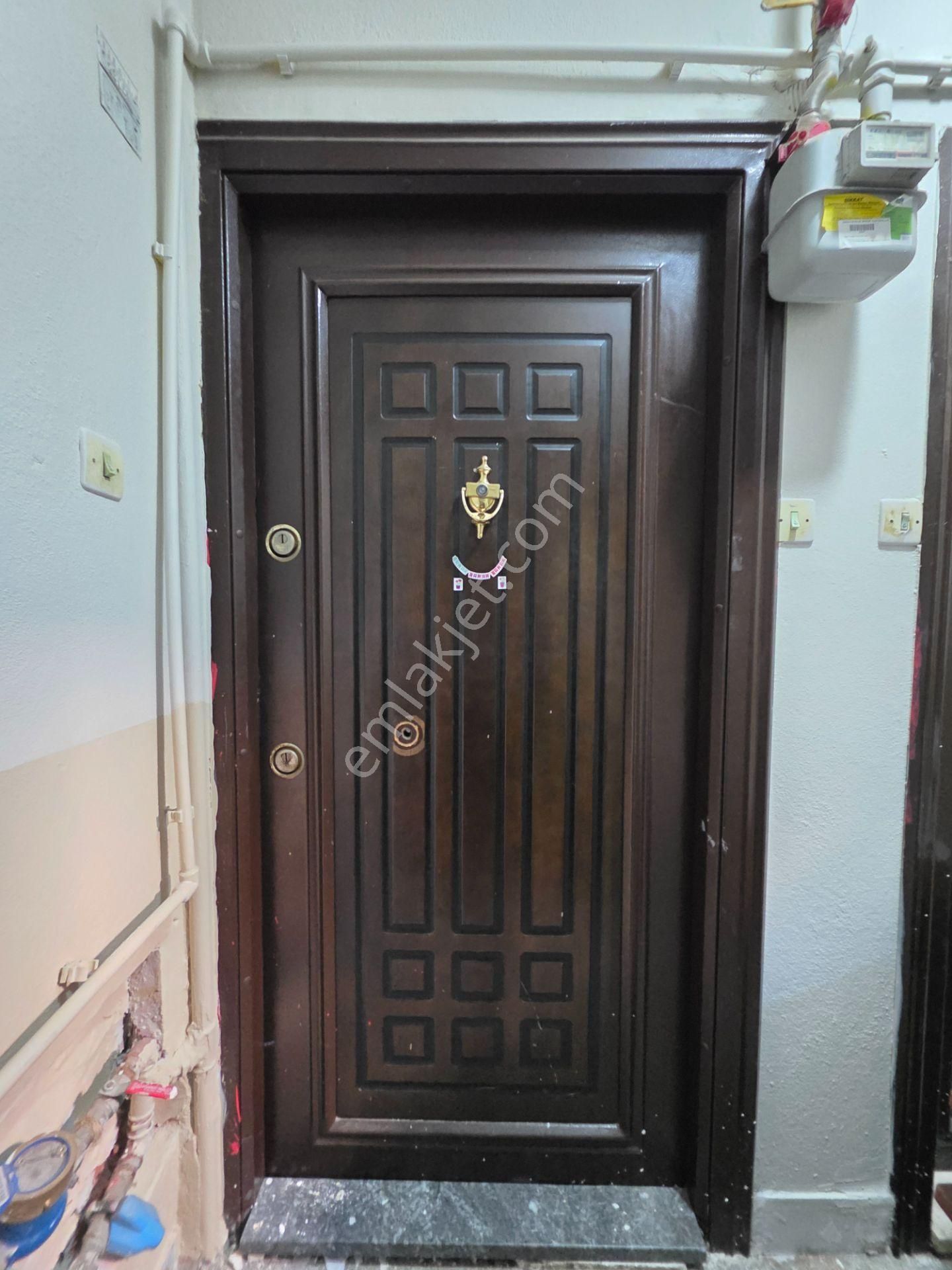 C21 Cius; Merkezi Lokasyon Arakat Kiralık Daire - Görsel 2