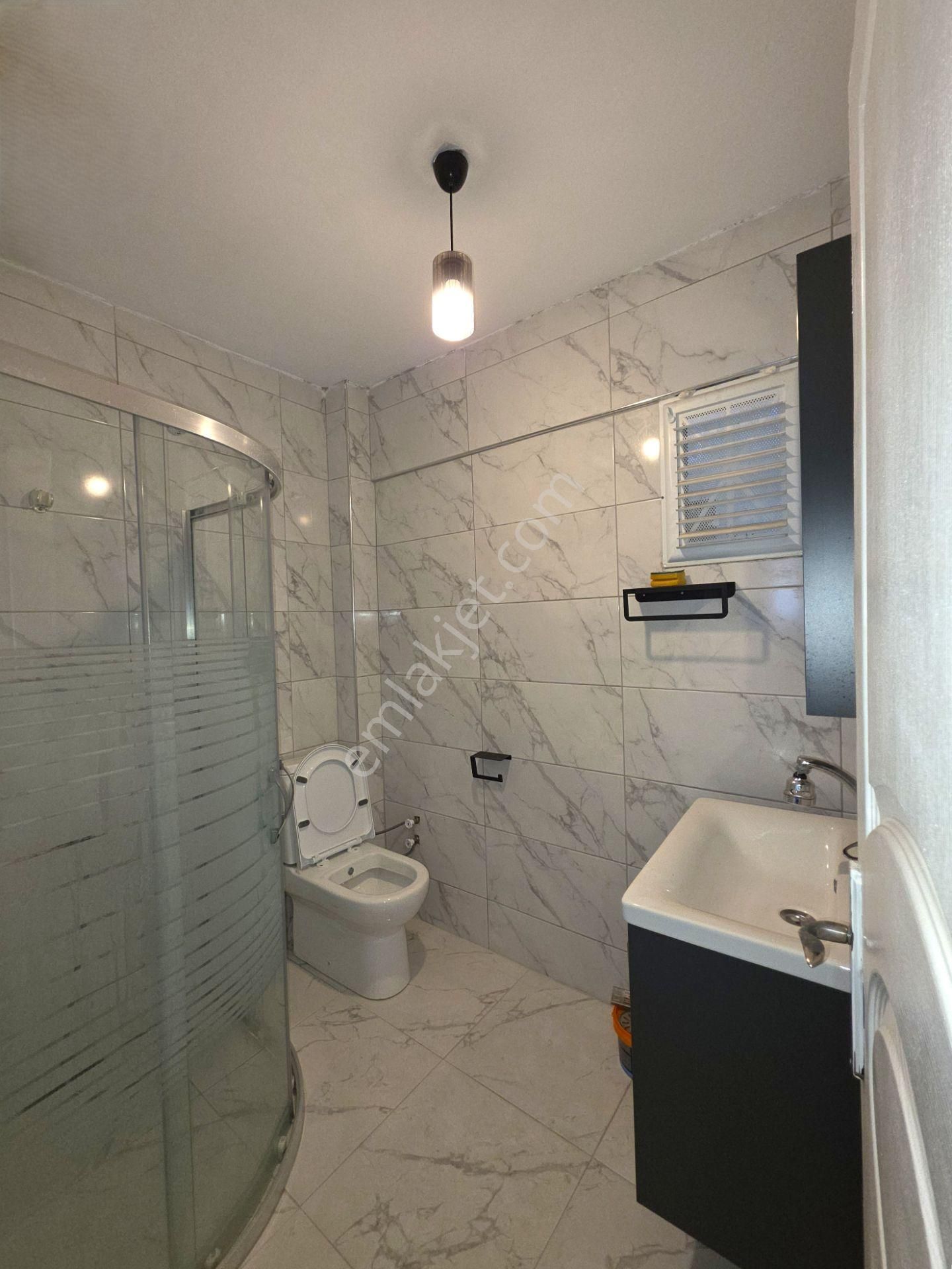 C21 Cius; Merkezi Lokasyon Arakat Kiralık Daire - Görsel 5