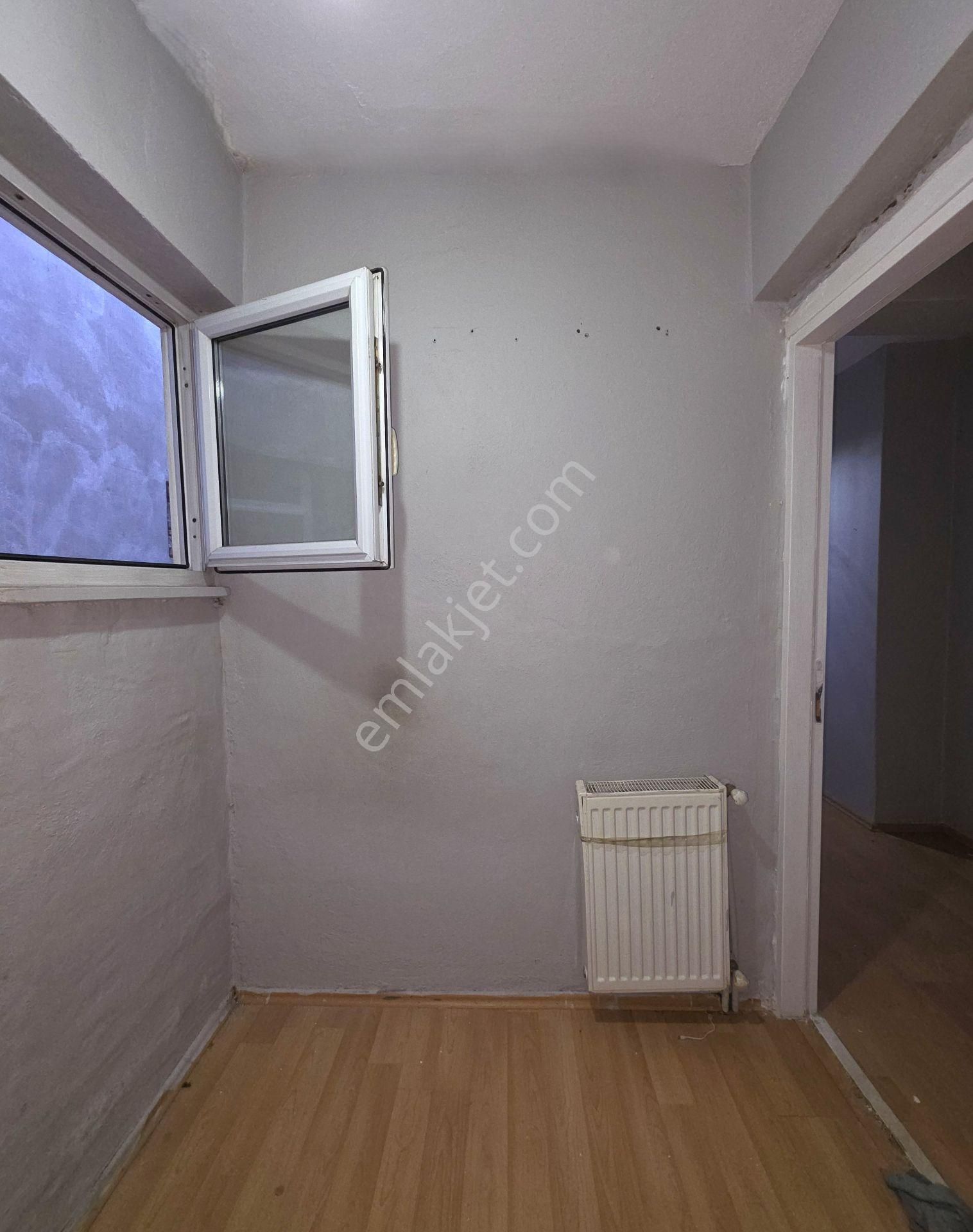 C21 Cius; Merkezi Lokasyon Arakat Kiralık Daire - Görsel 29