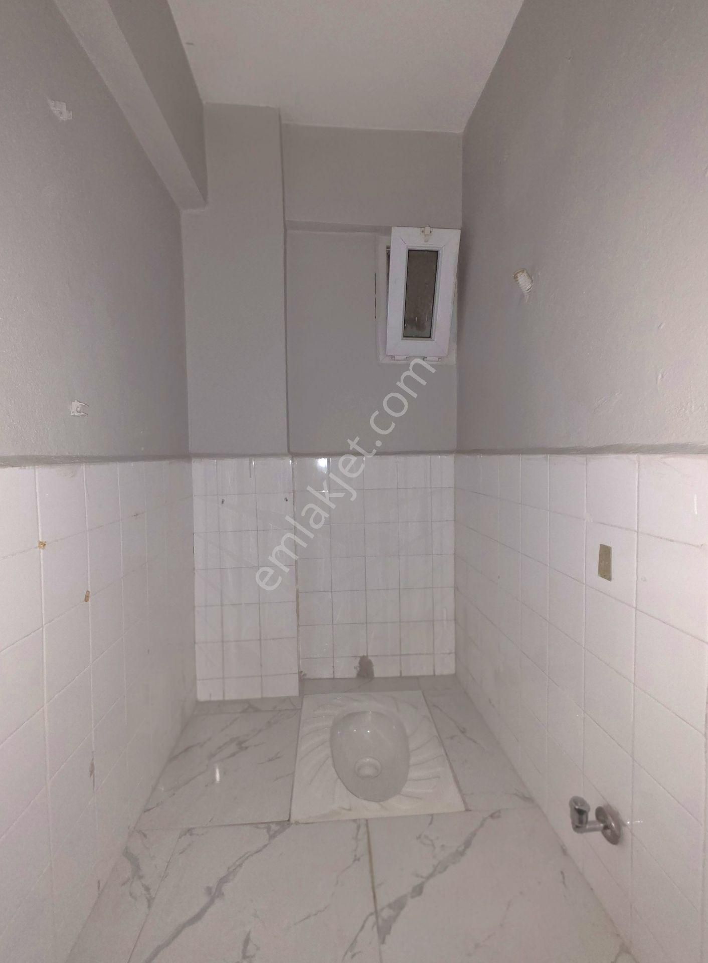 C21 Cius; Merkezi Lokasyon Arakat Kiralık Daire - Görsel 8