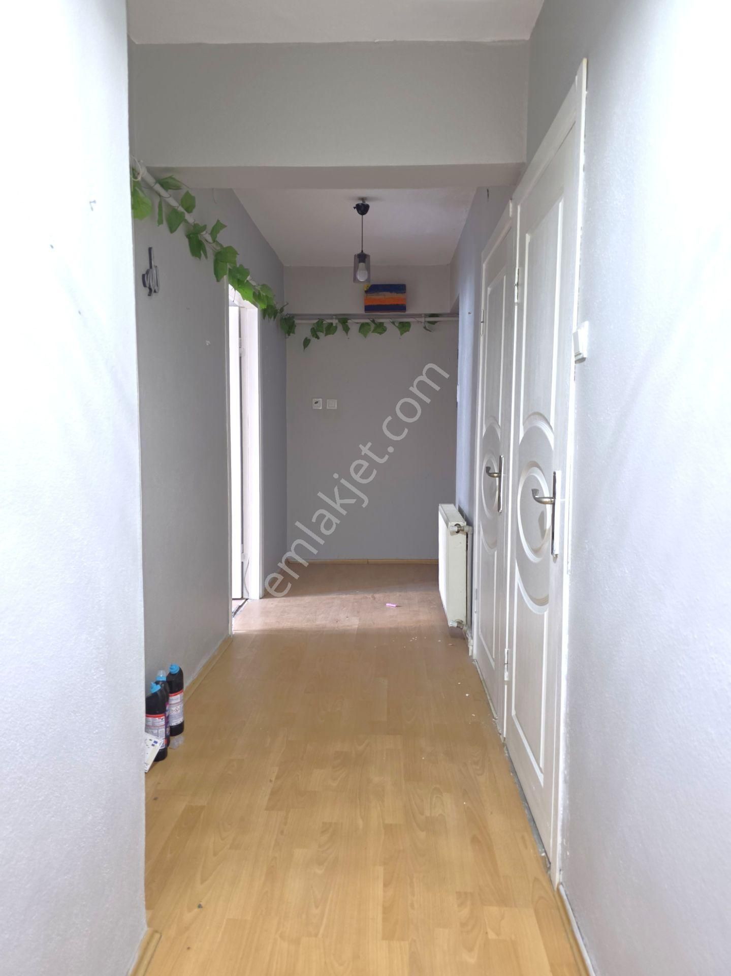 C21 Cius; Merkezi Lokasyon Arakat Kiralık Daire - Görsel 27