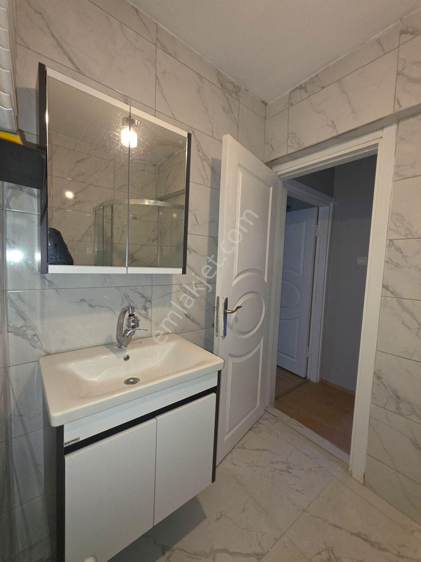 C21 Cius; Merkezi Lokasyon Arakat Kiralık Daire - Görsel 7